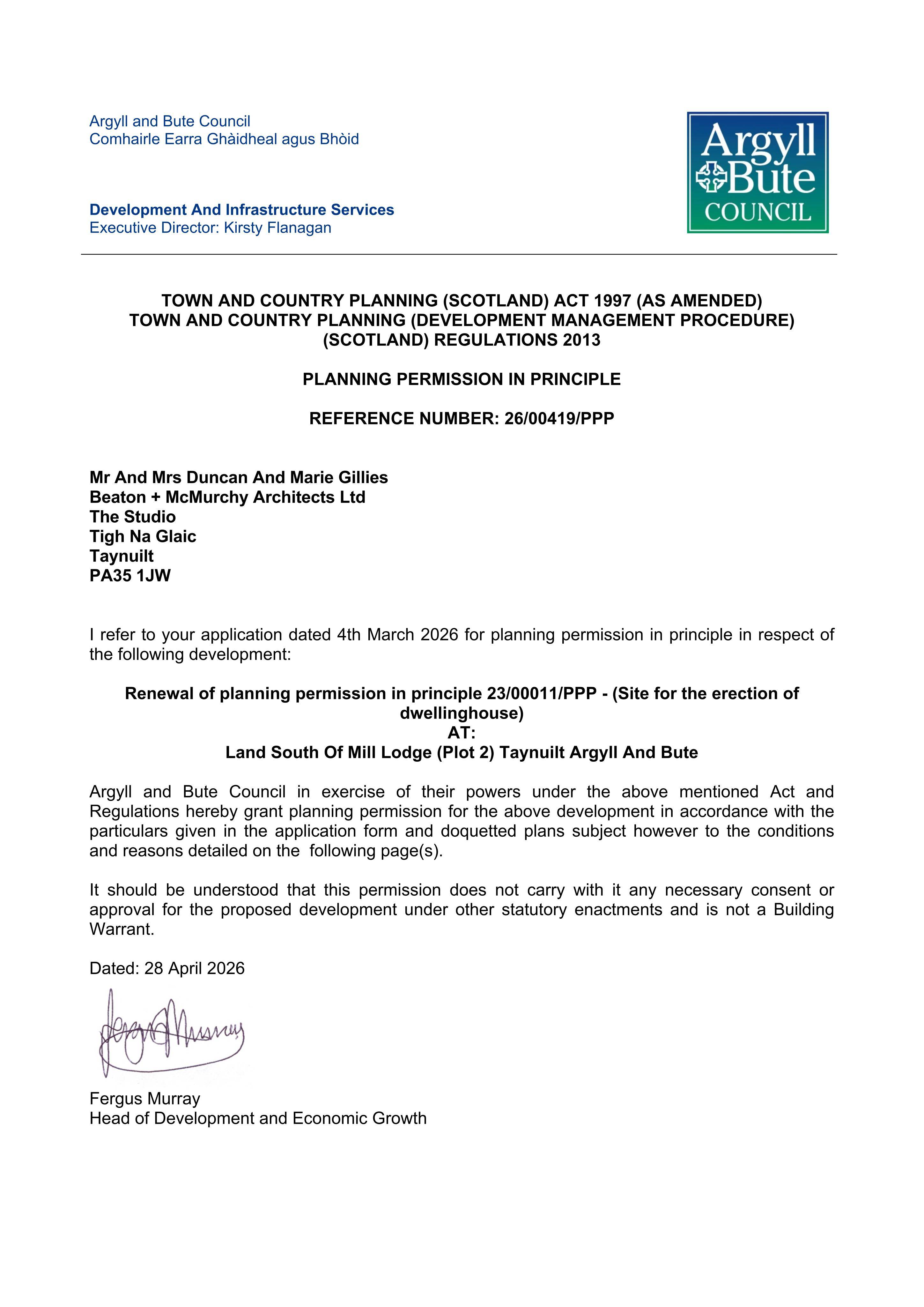 Document 3