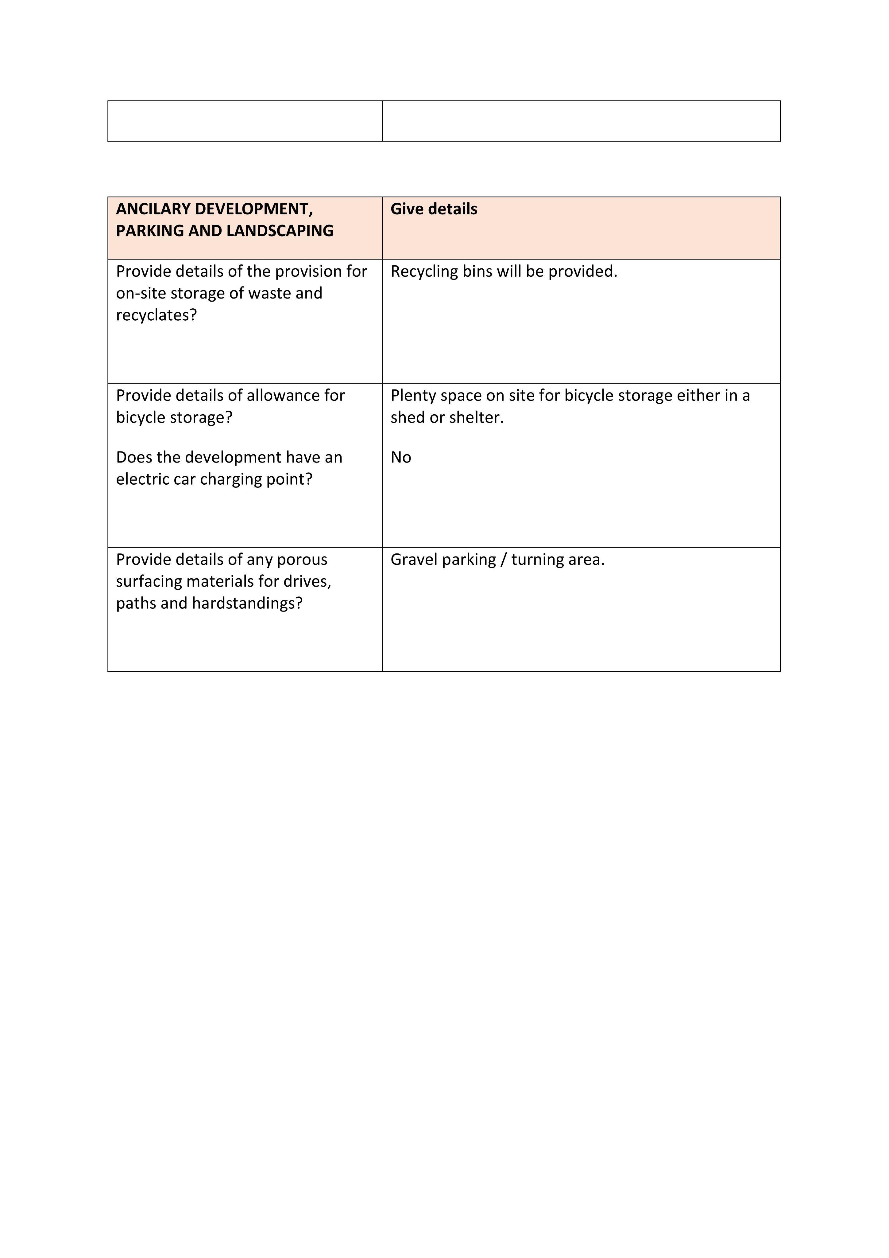 Document 4