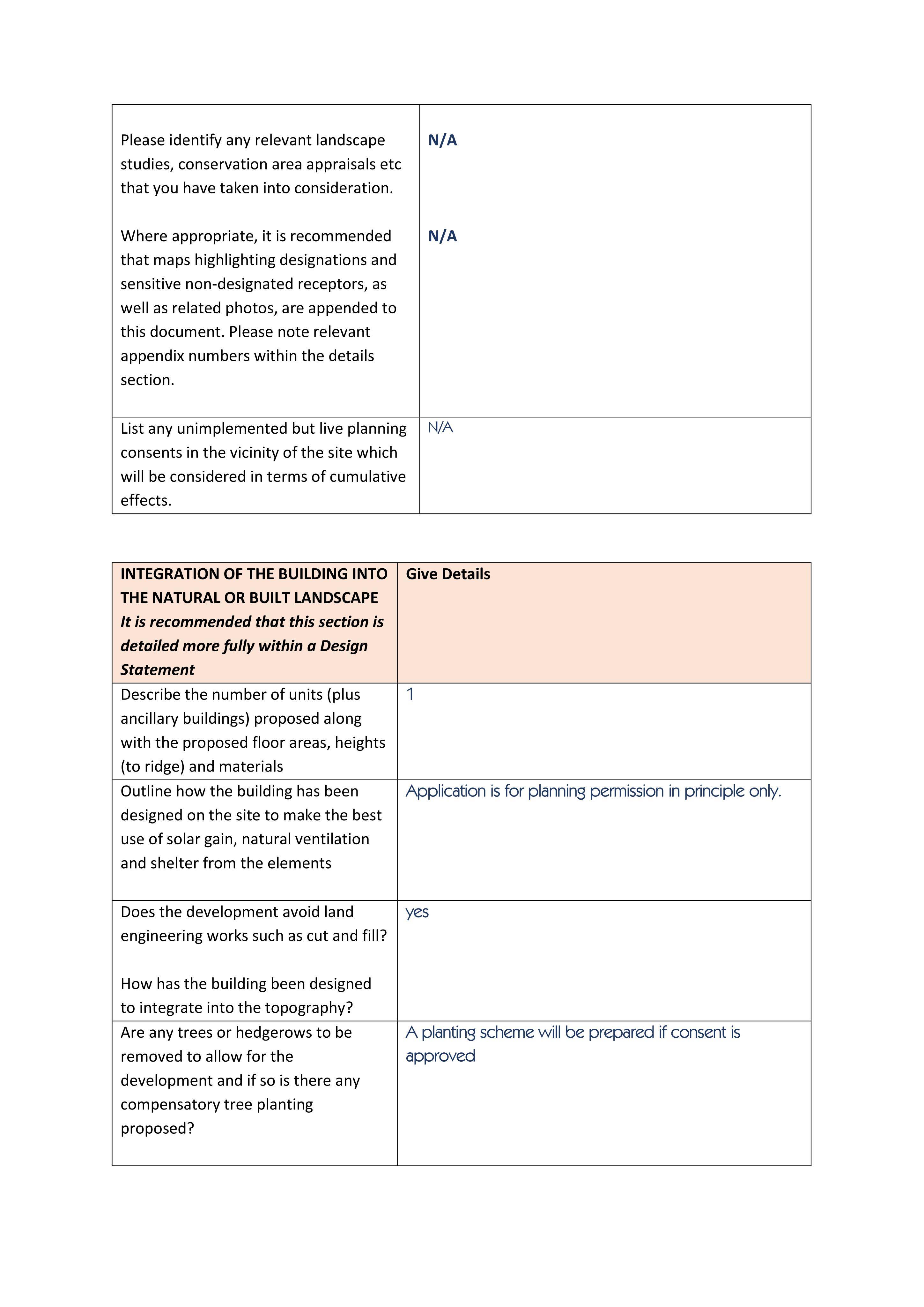 Document 4