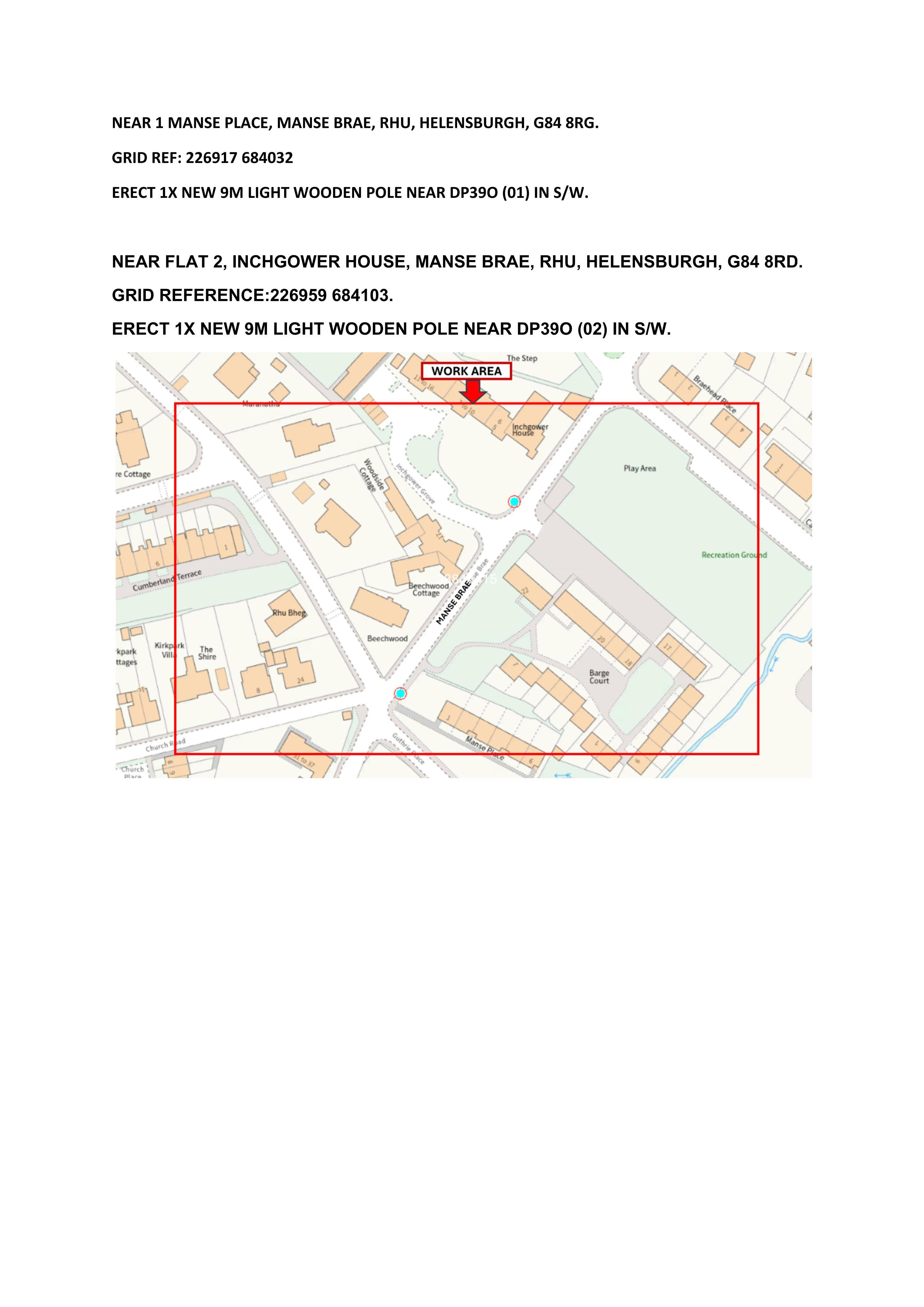 Document 3