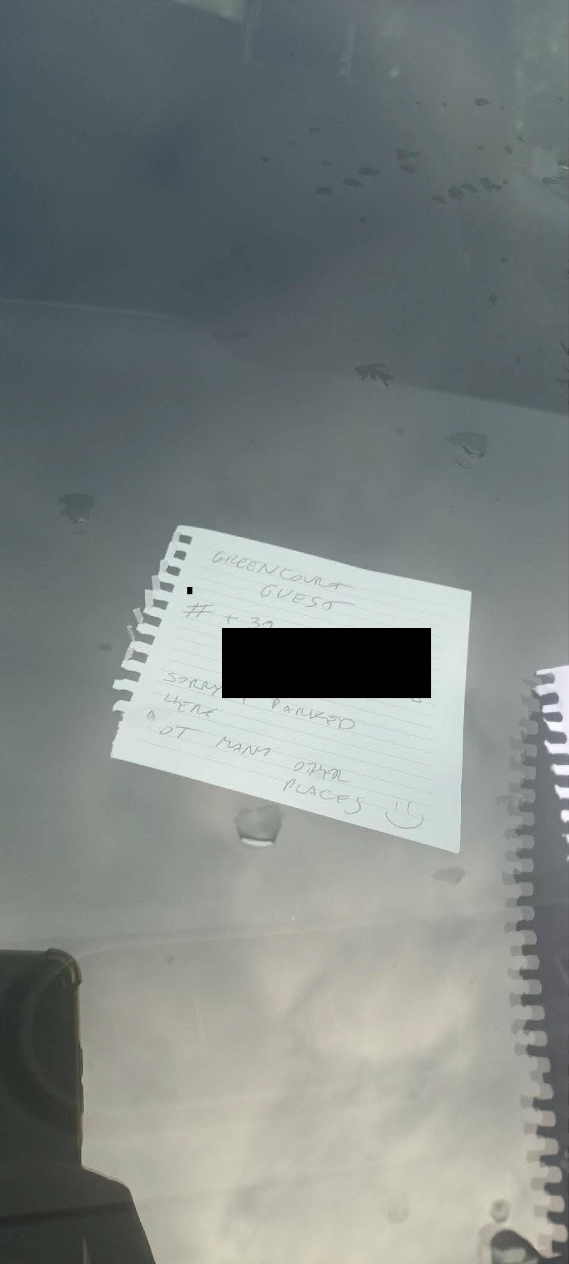 Document 3