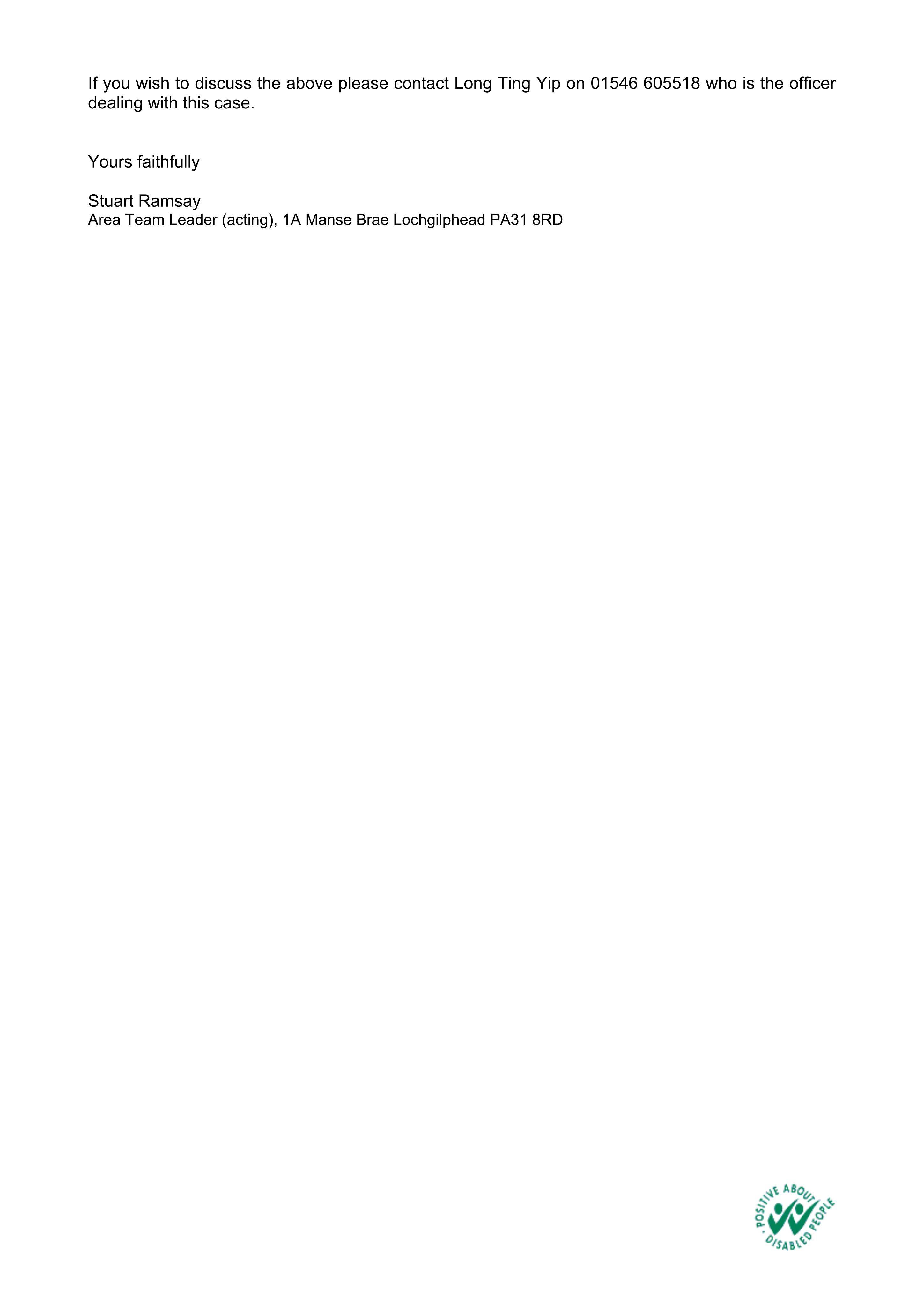 Document 3