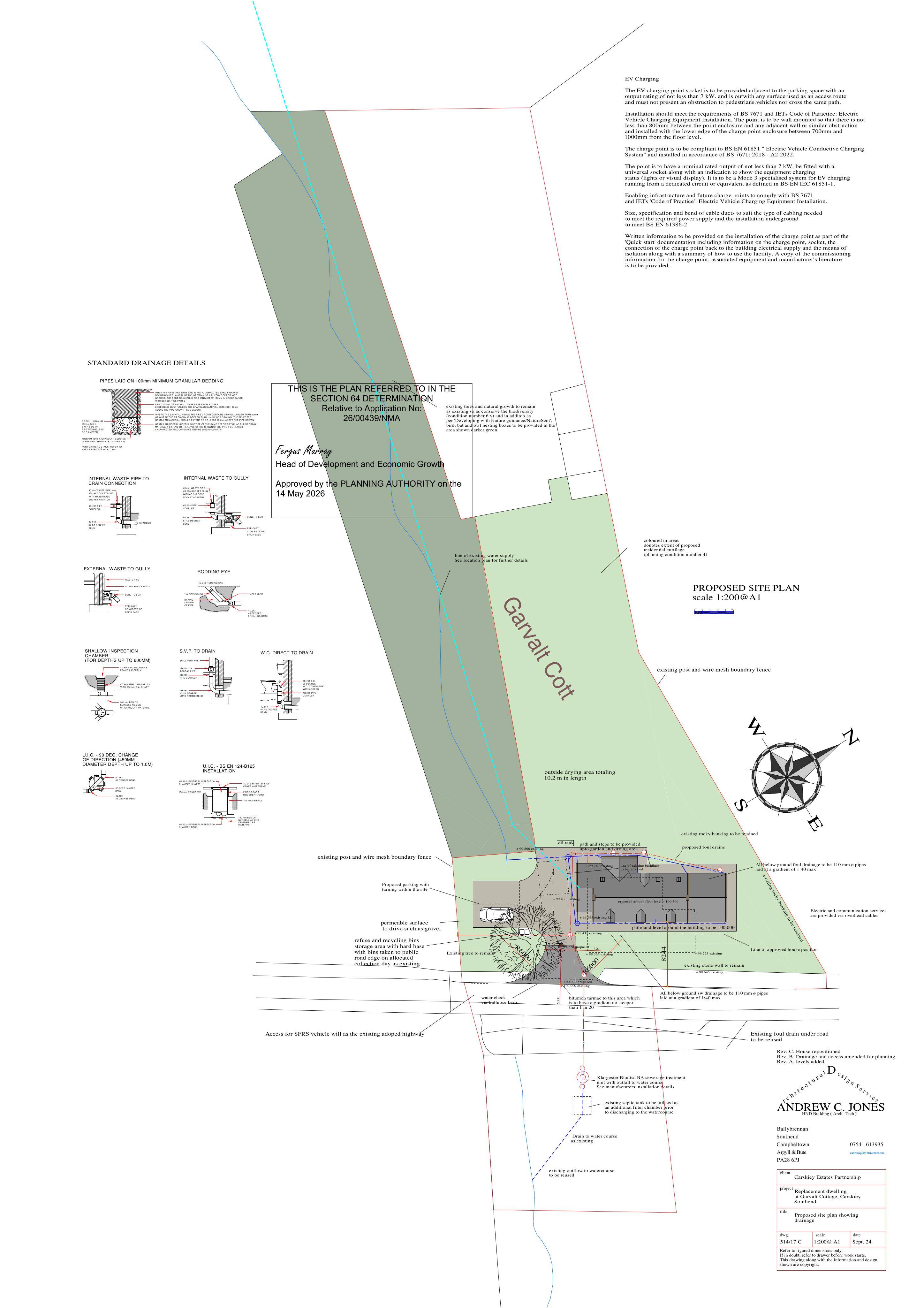 Document 4