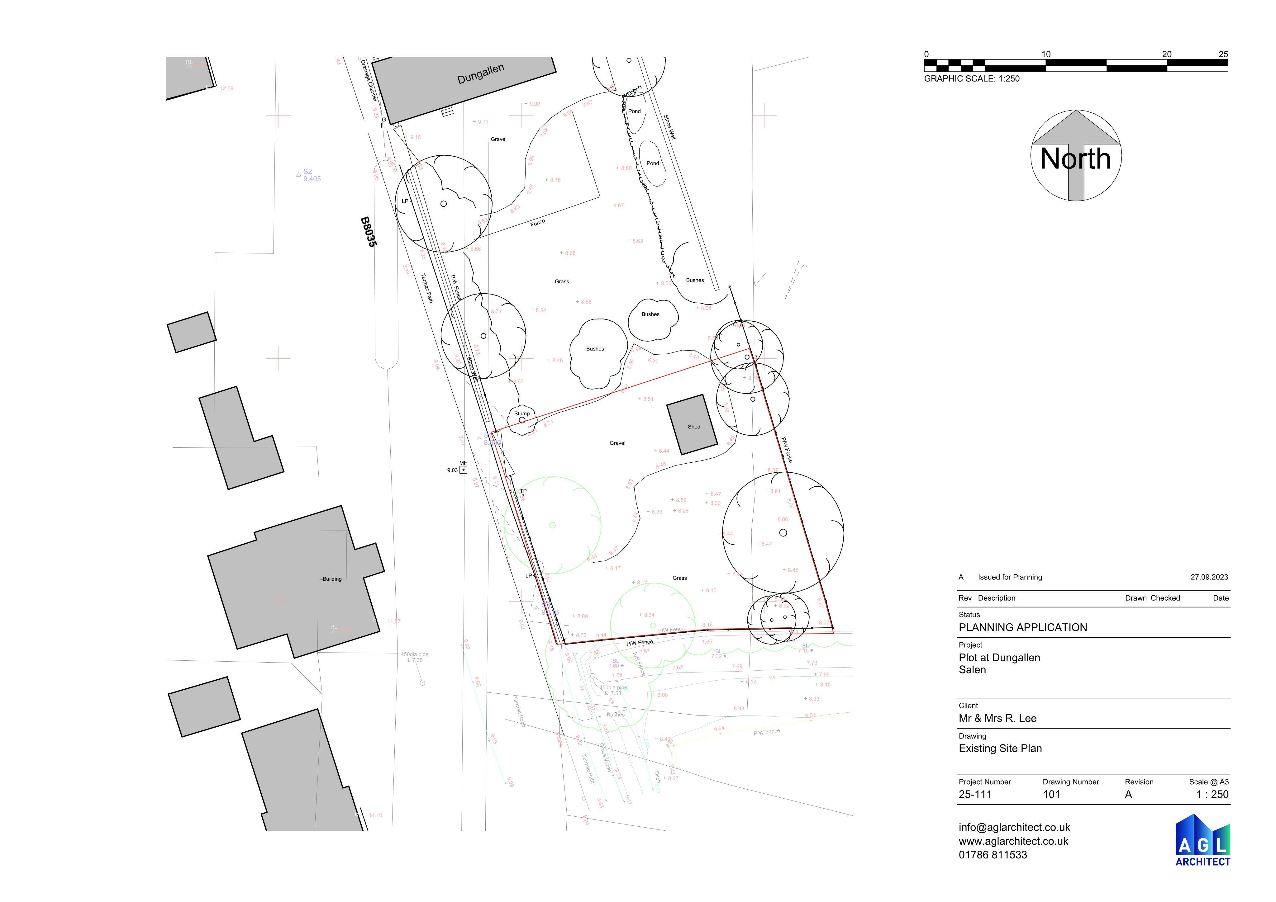 Document 3