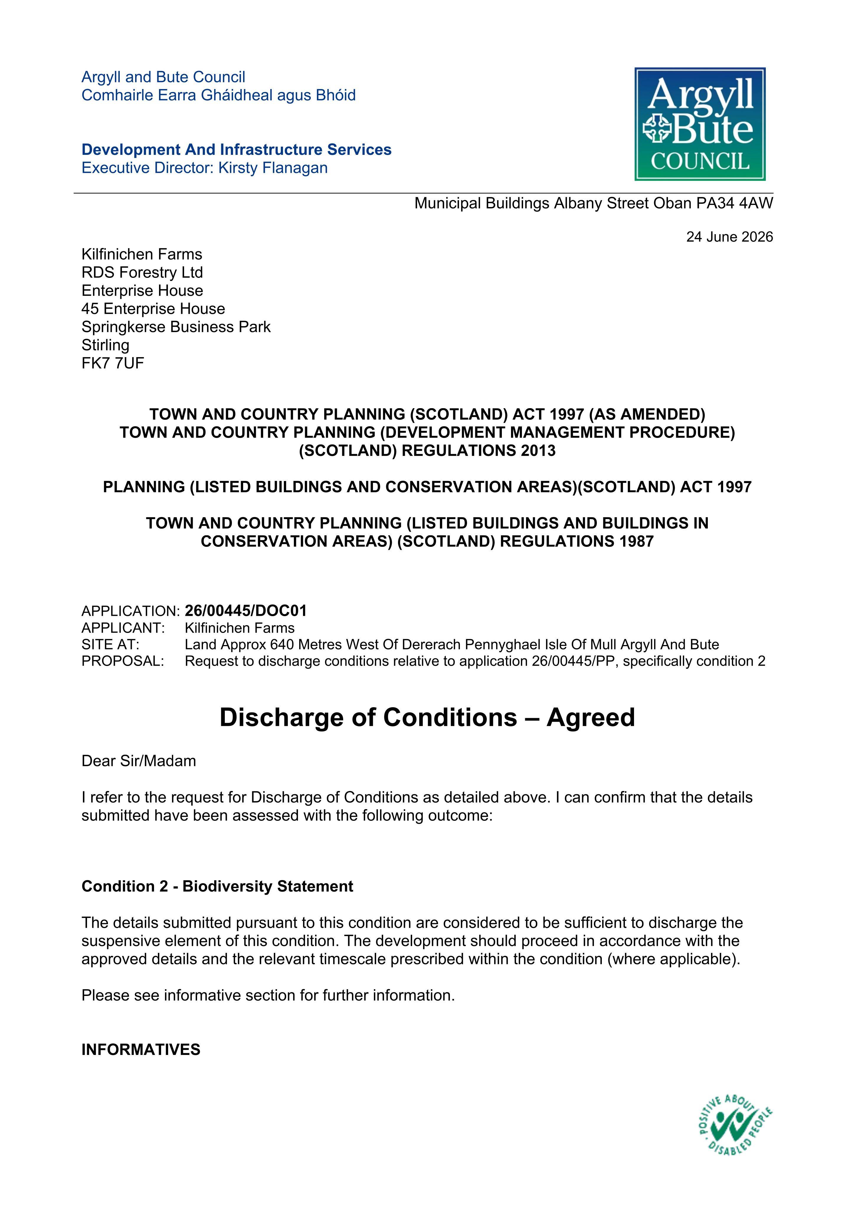 Document 2