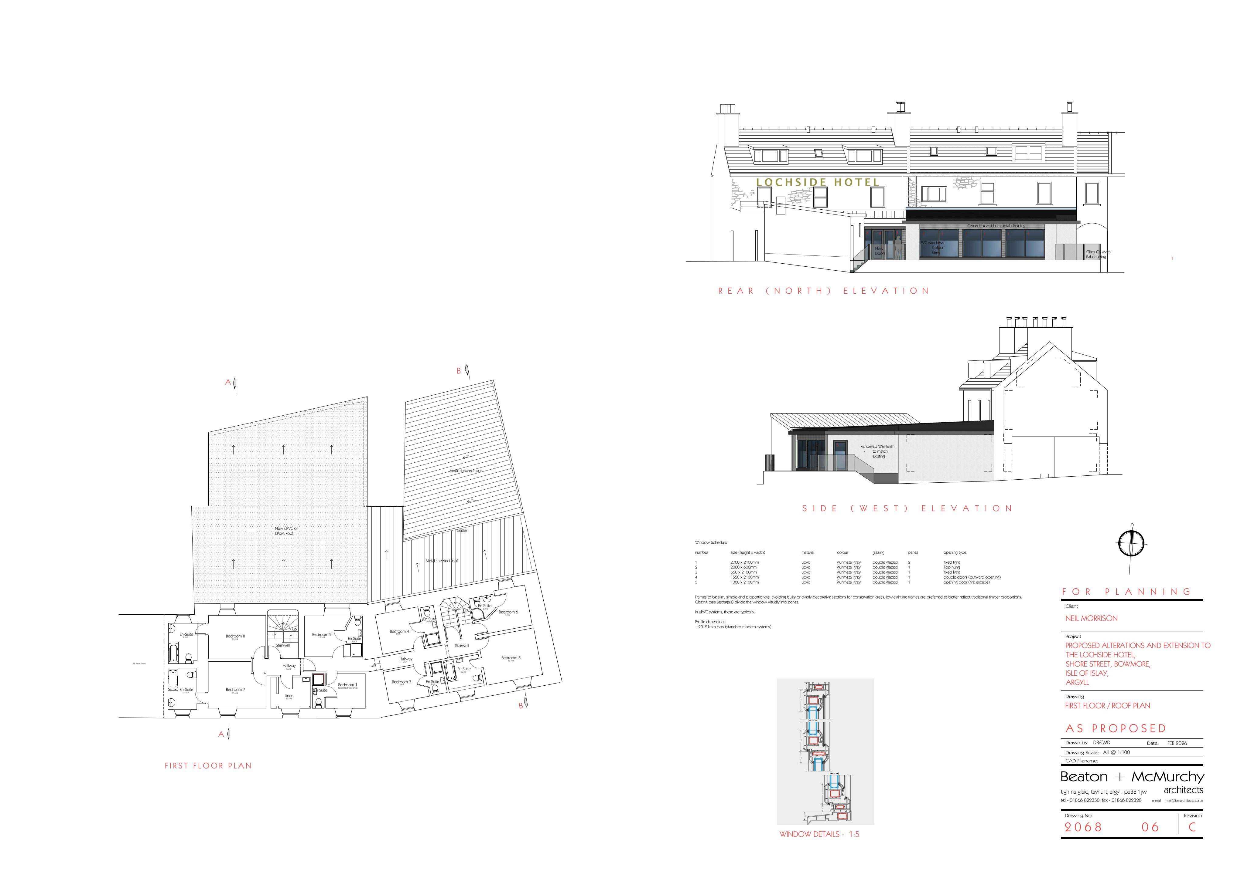 Document 3