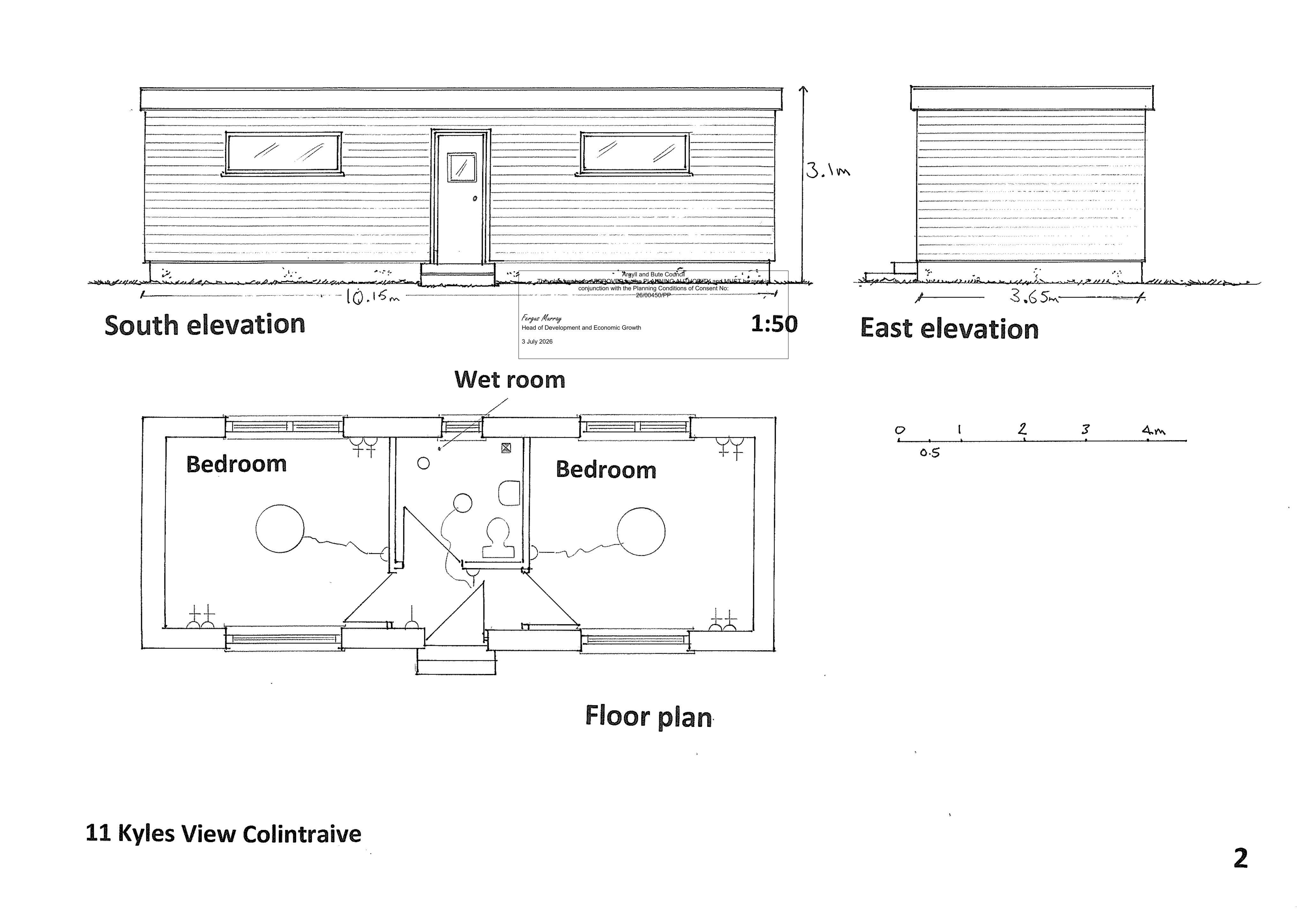 Document 2