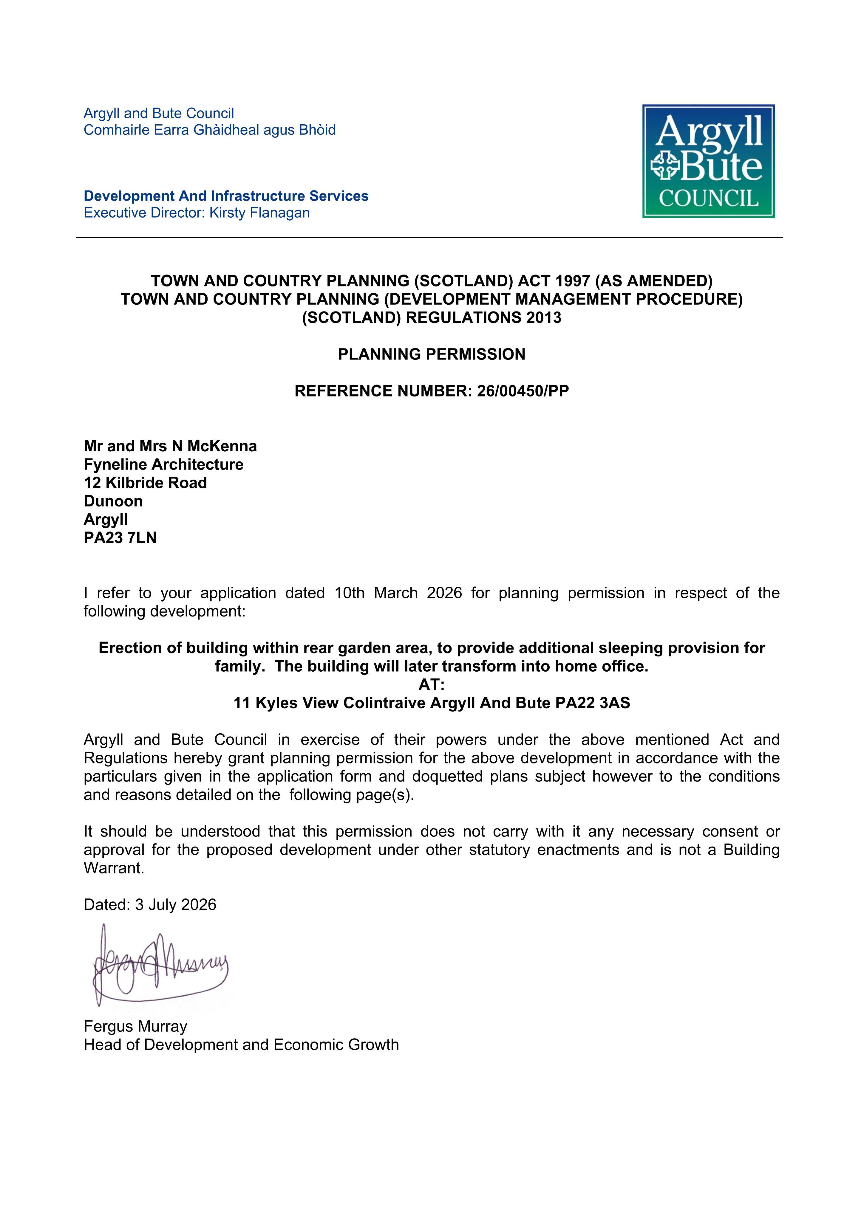 Document 3