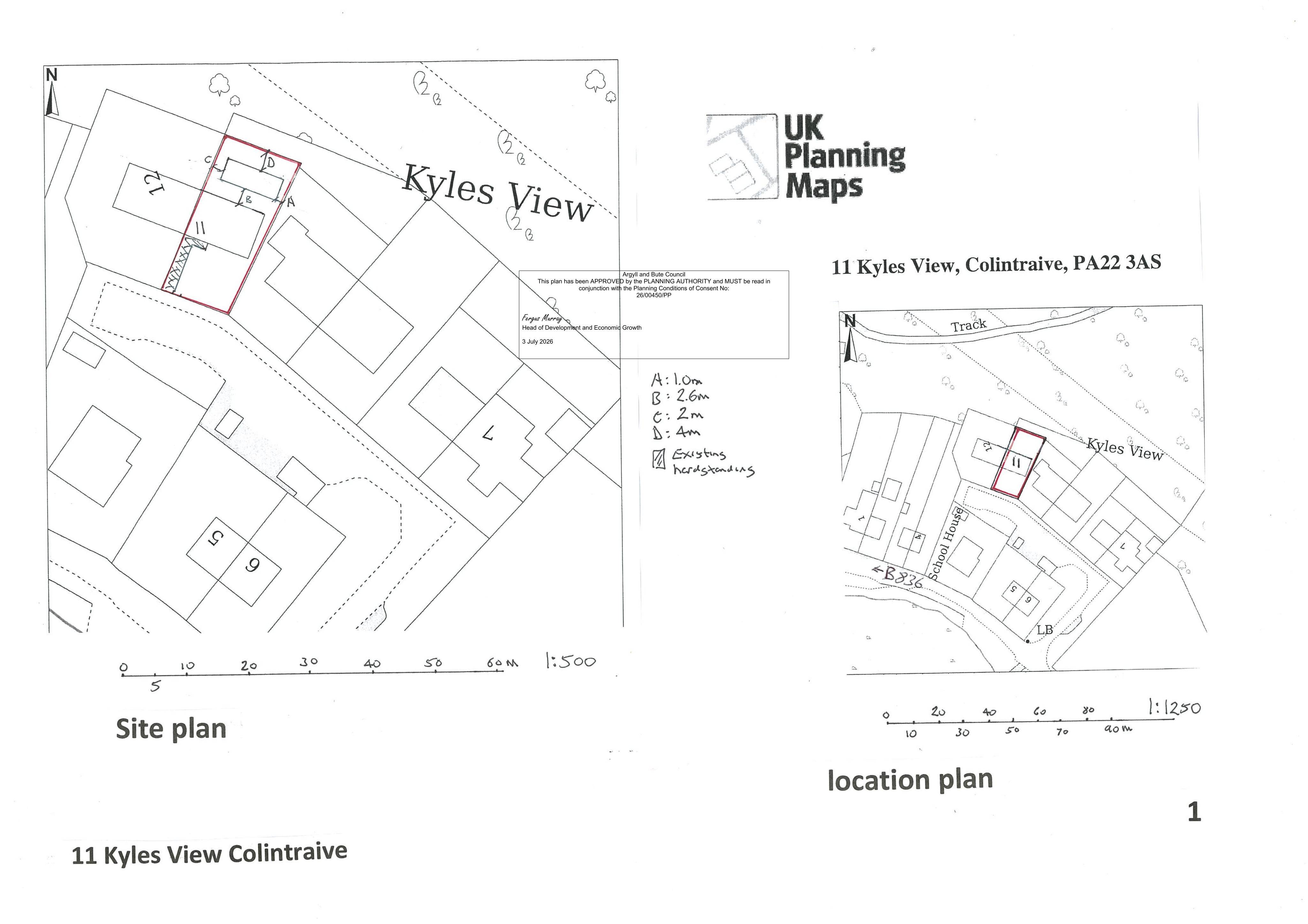 Document 4