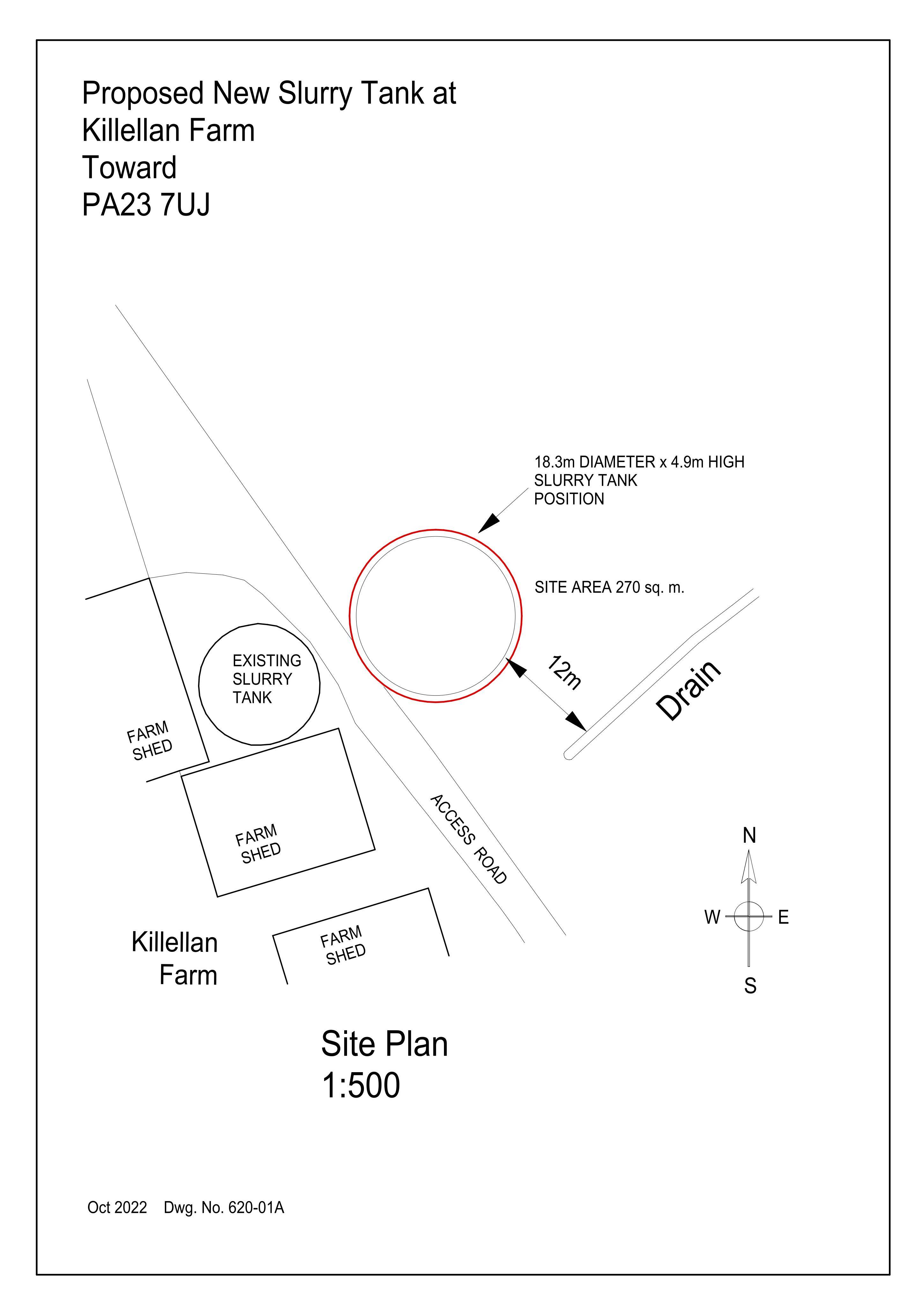 Document 3