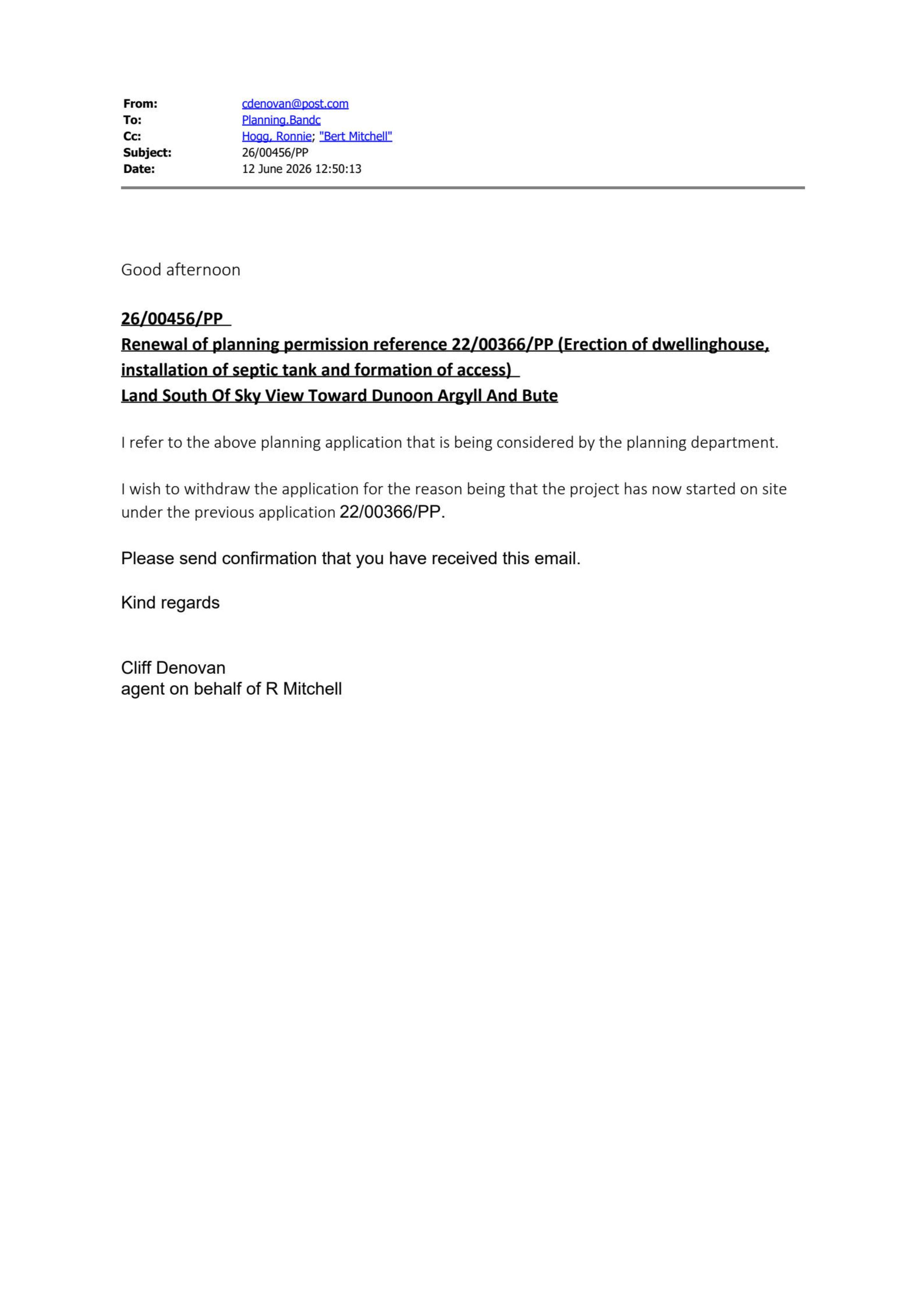 Document 2