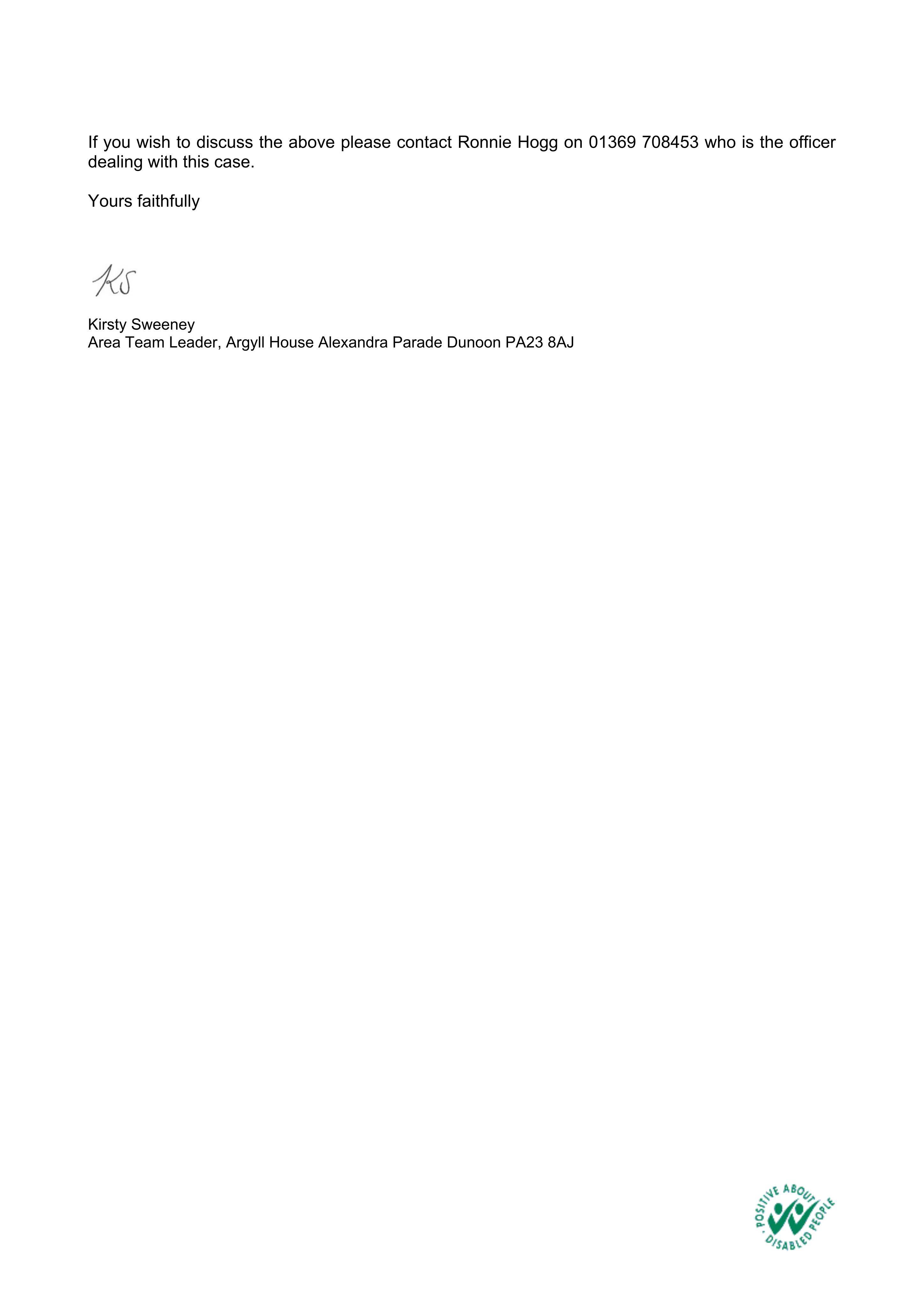 Document 3