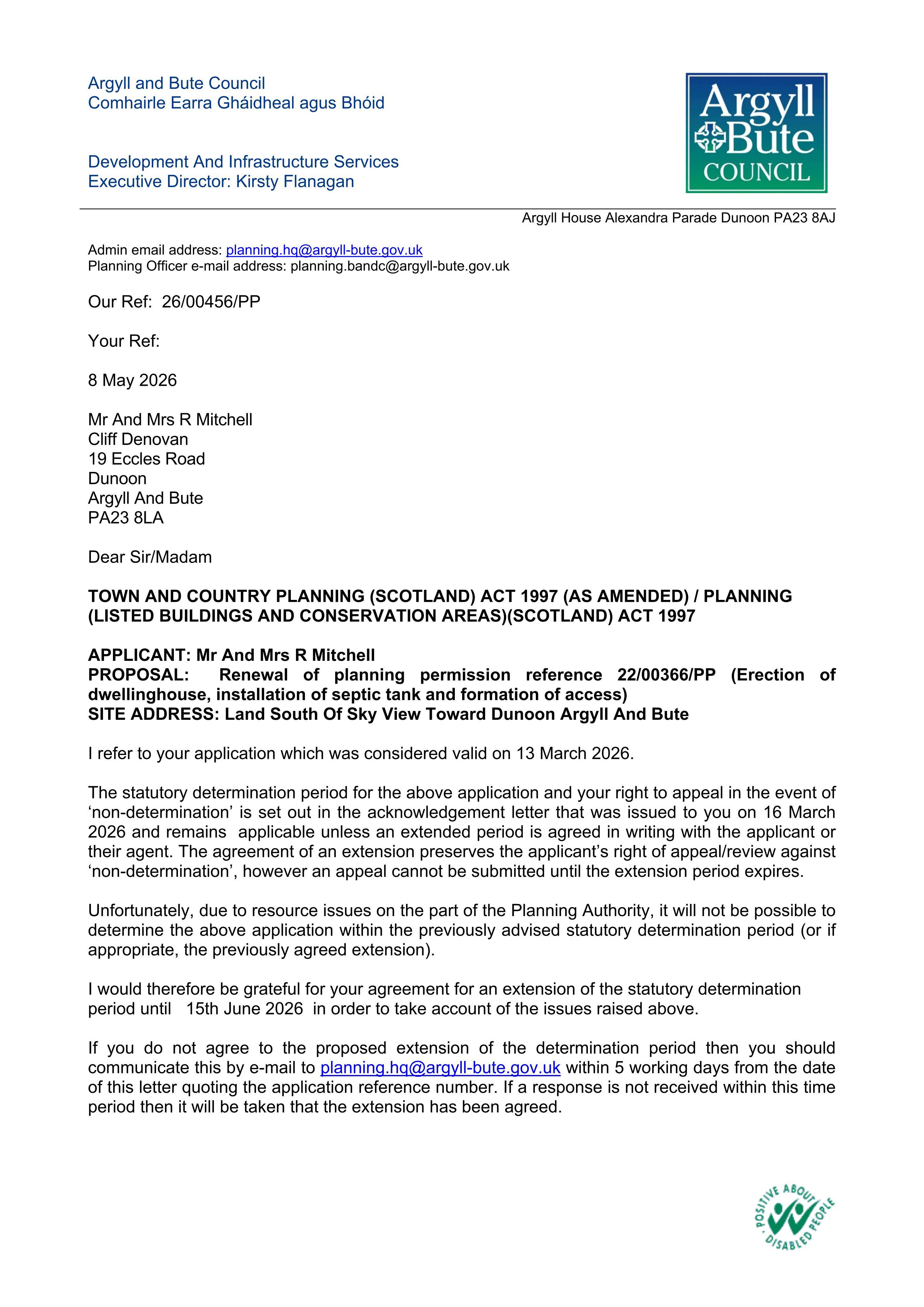 Document 4