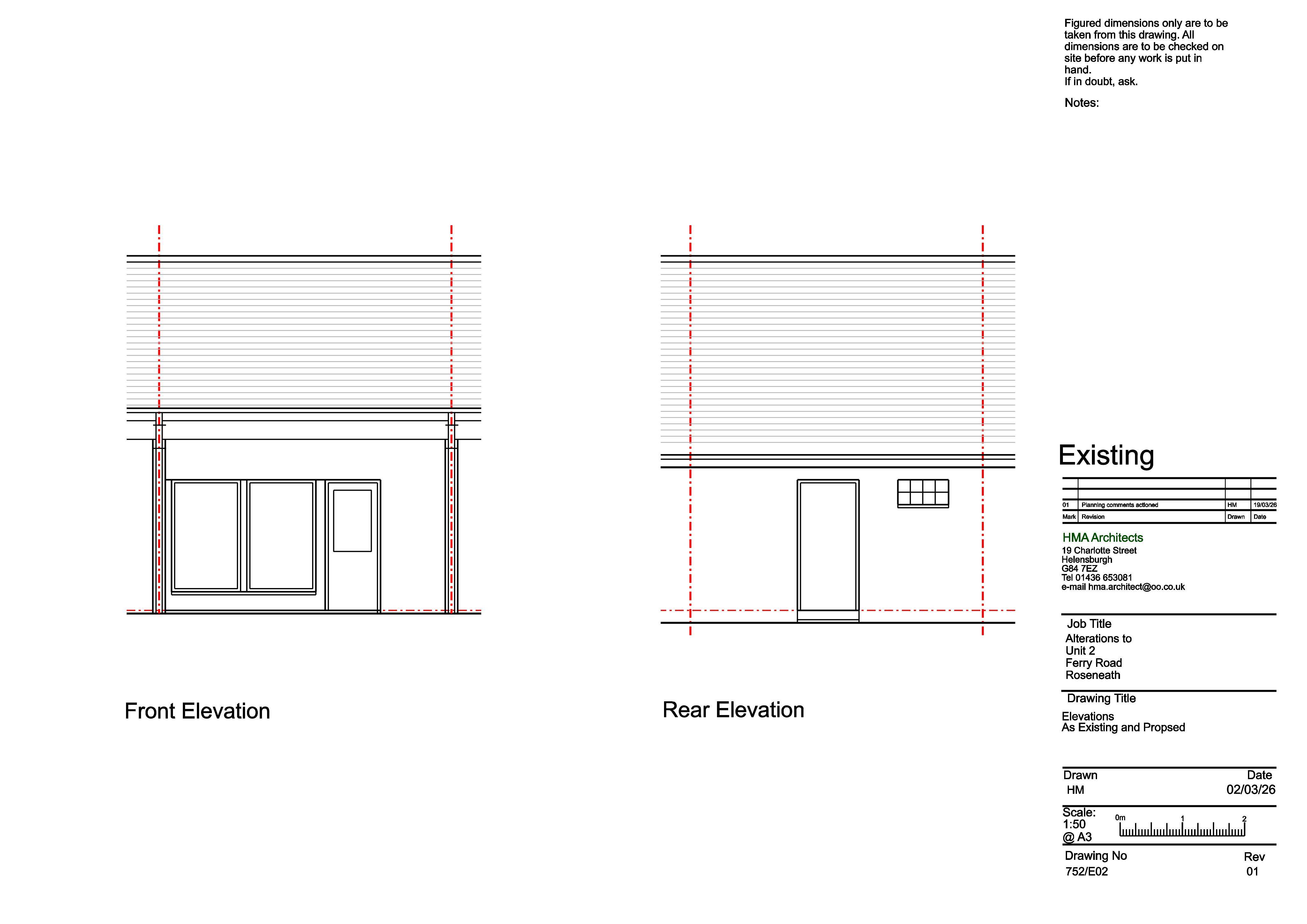 Document 2