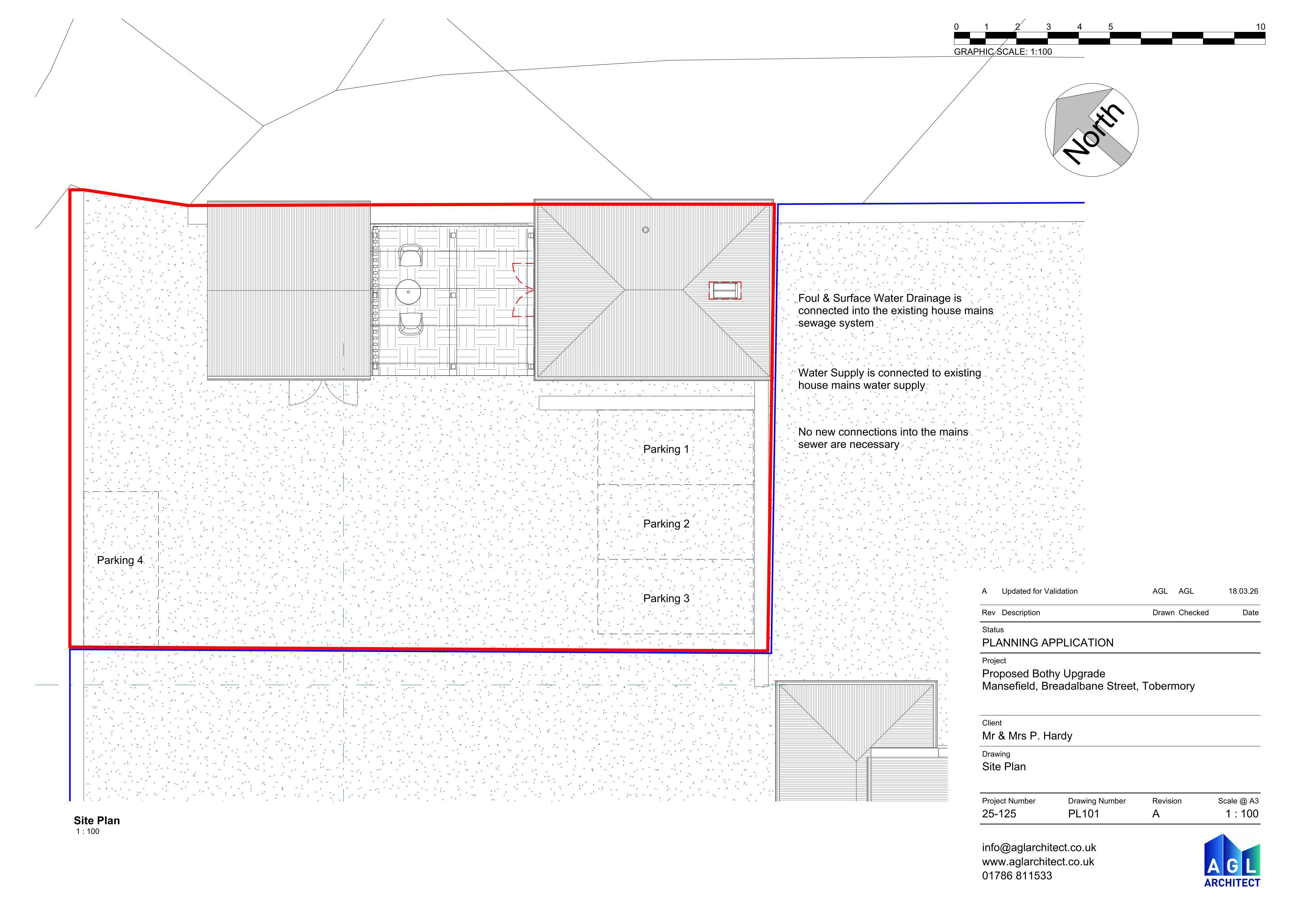 Document 2