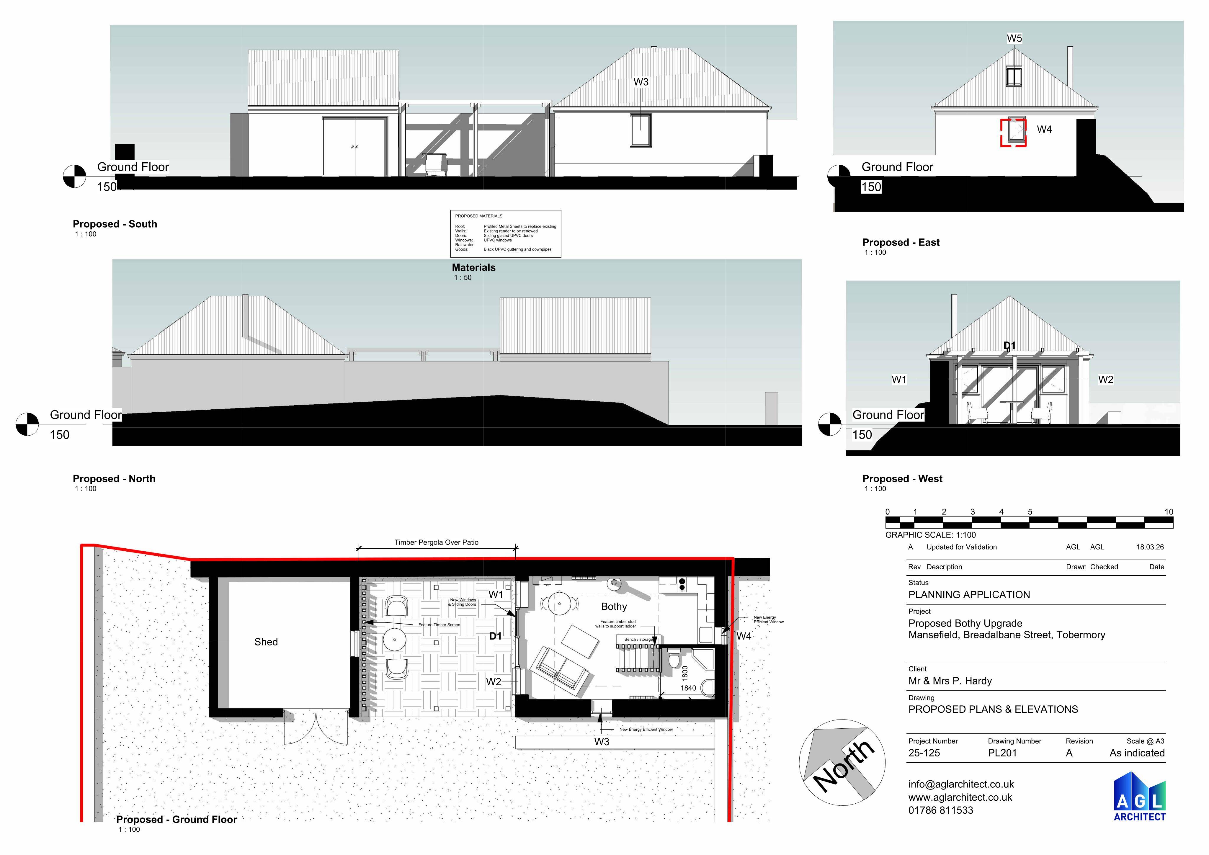 Document 3