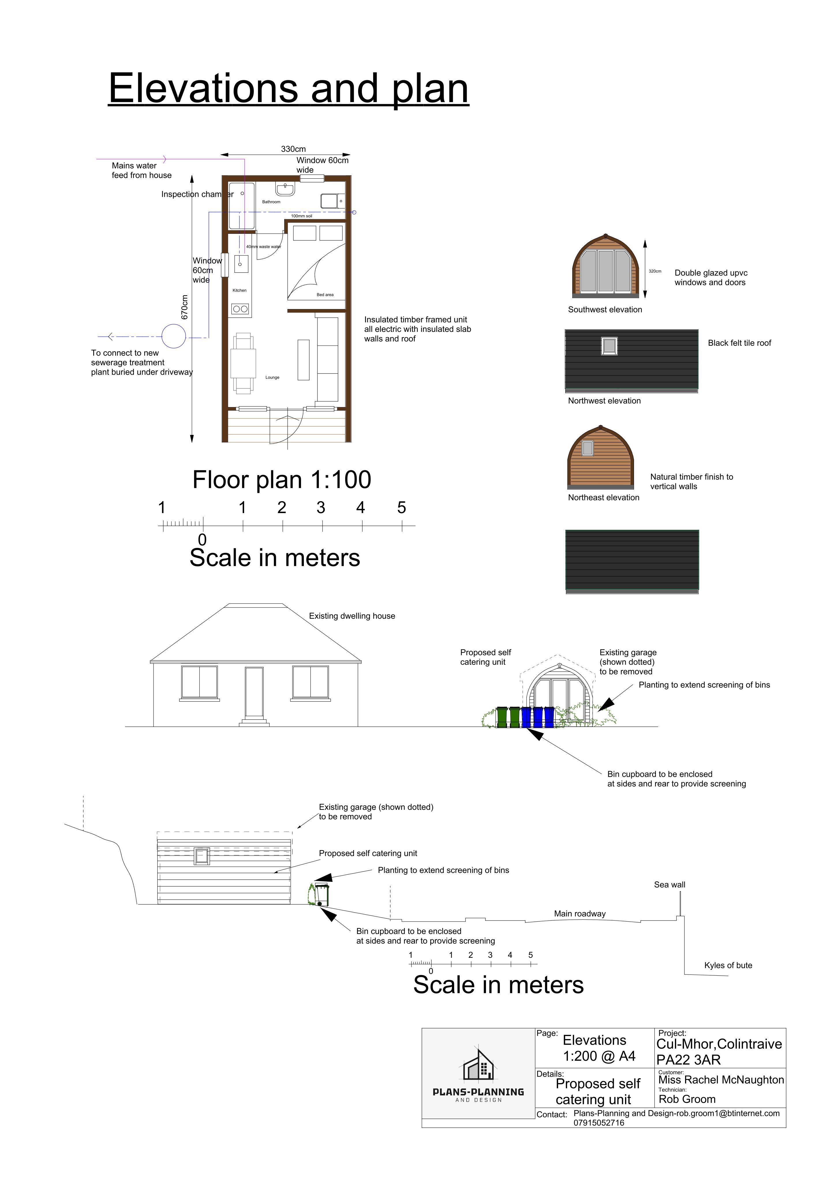 Document 2