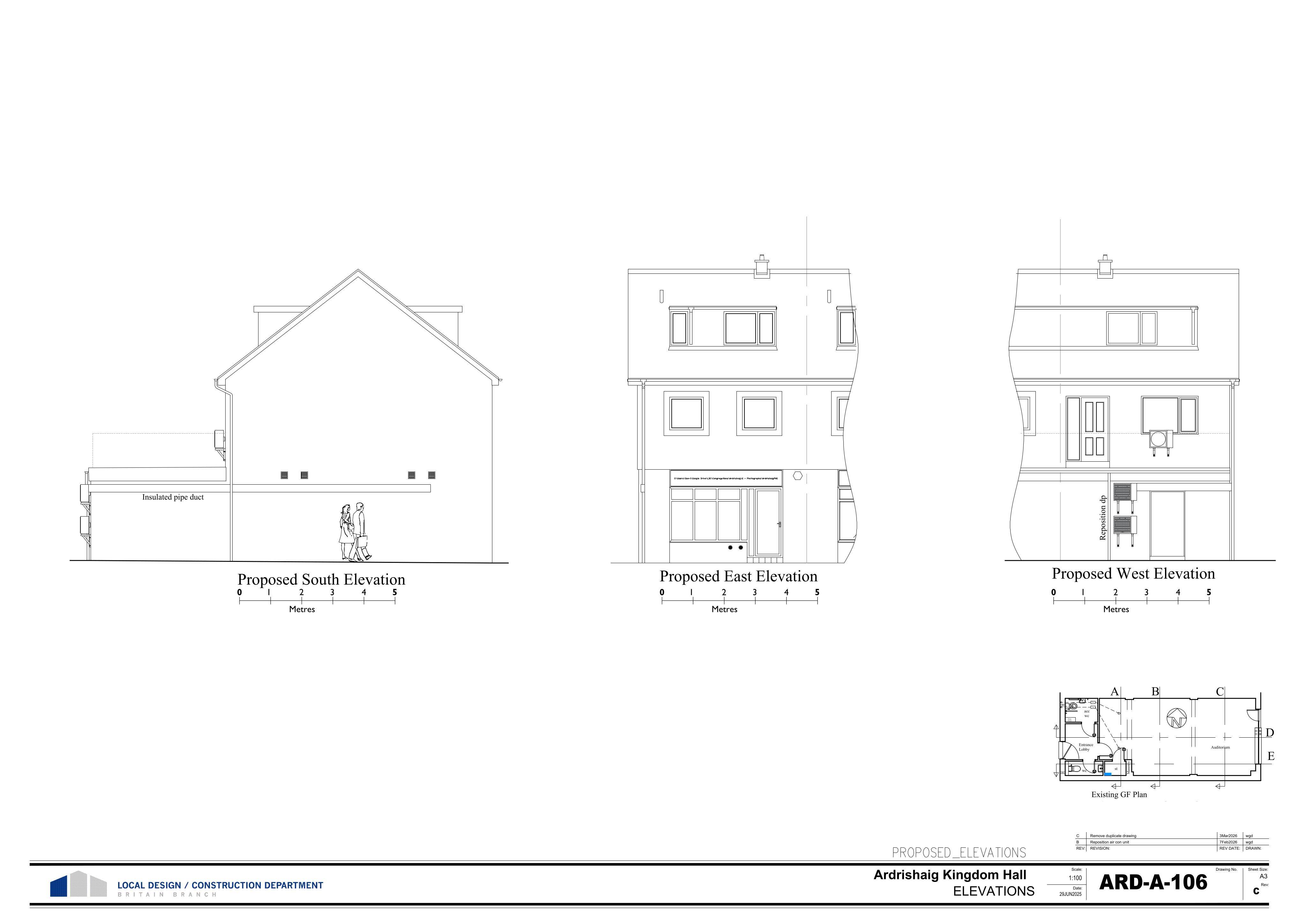Document 2