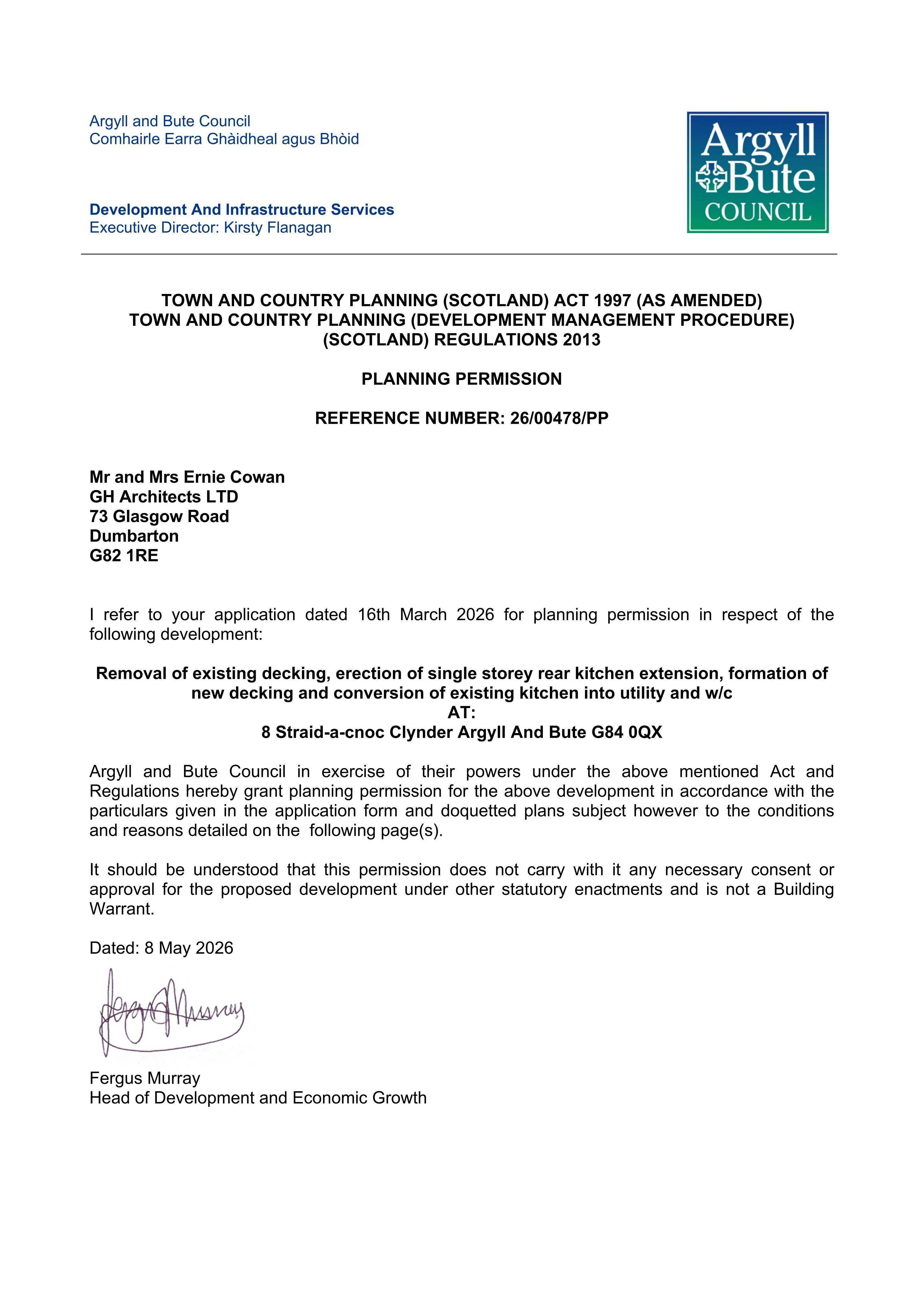 Document 3