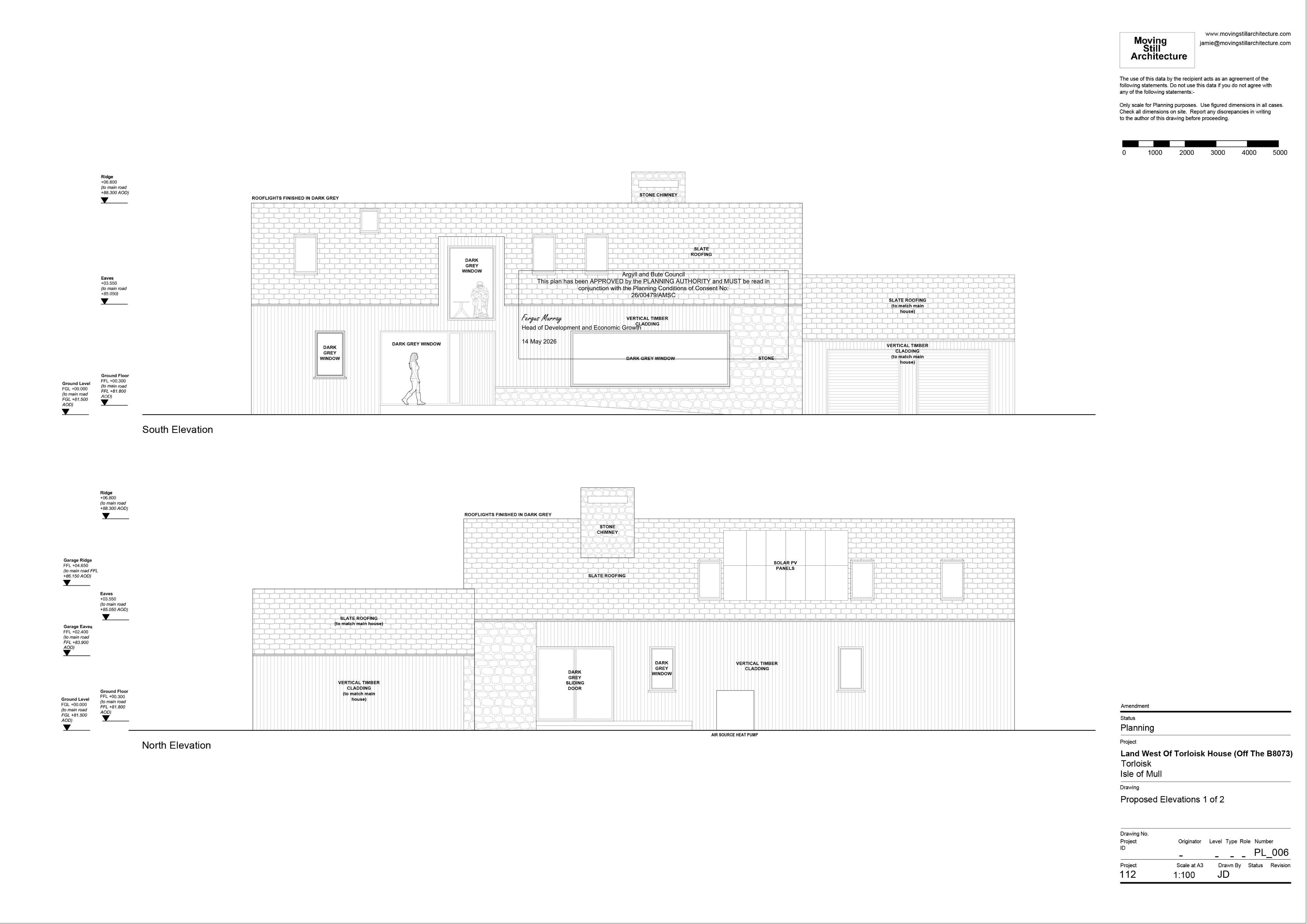 Document 2