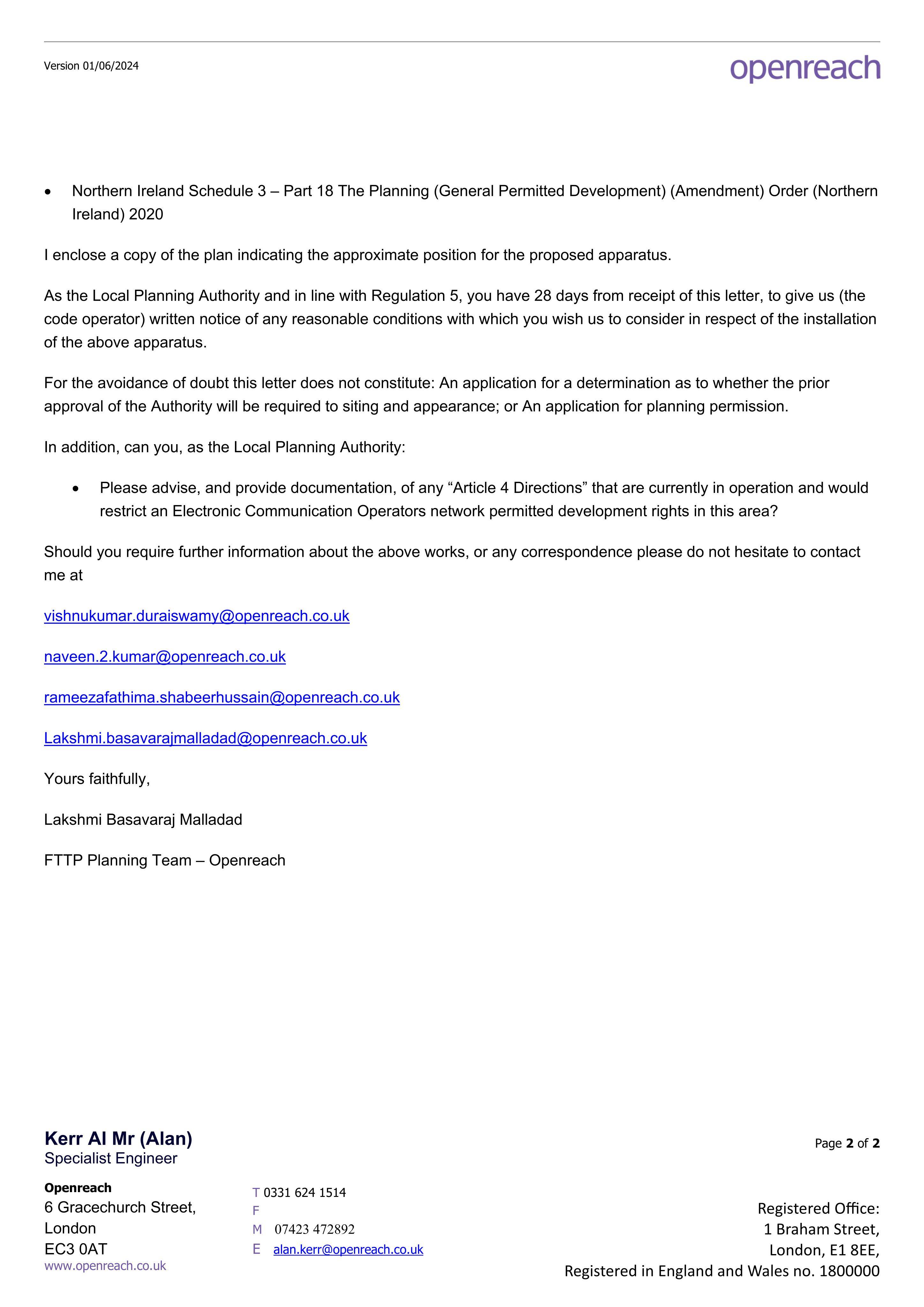 Document 3