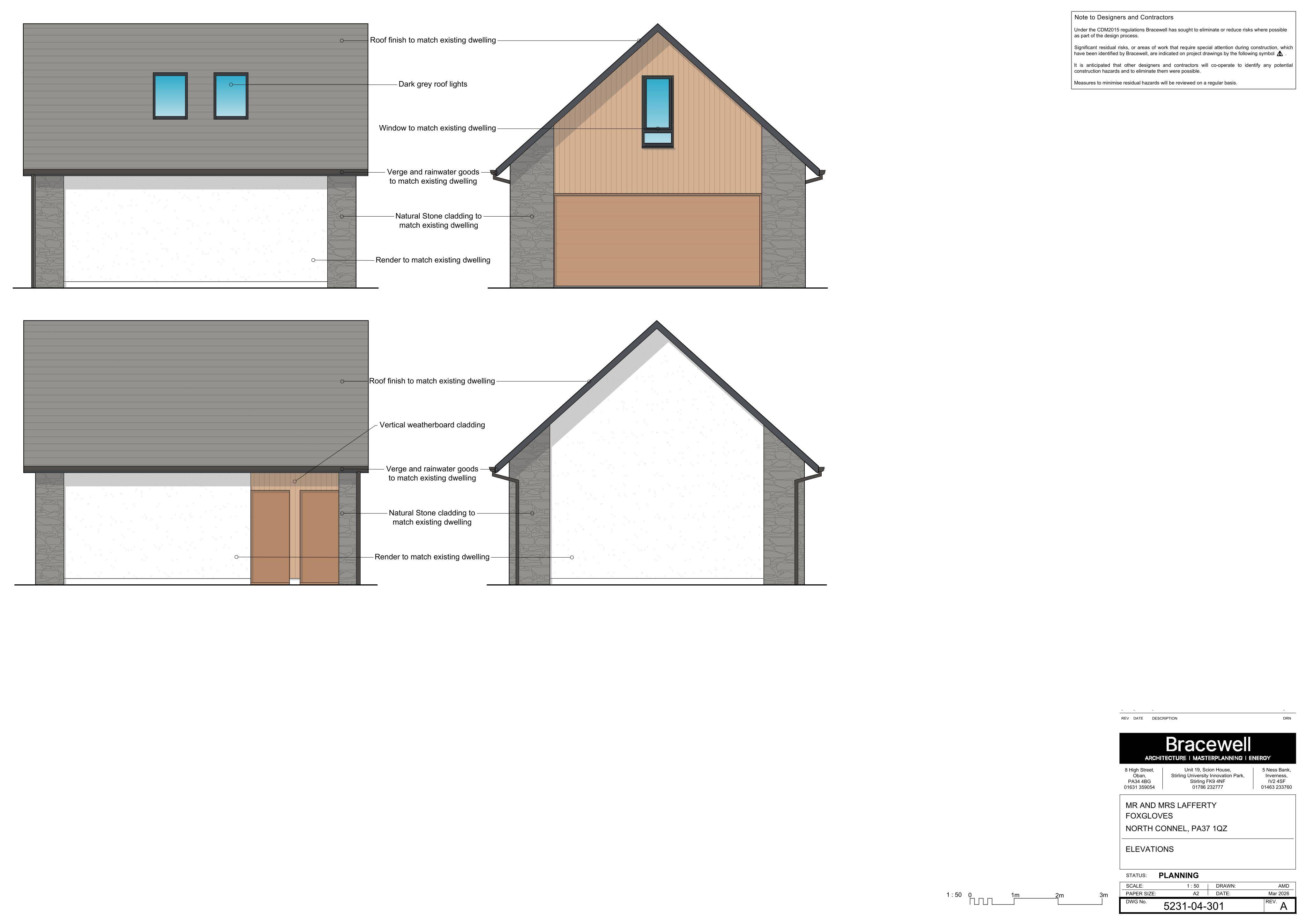 Document 2