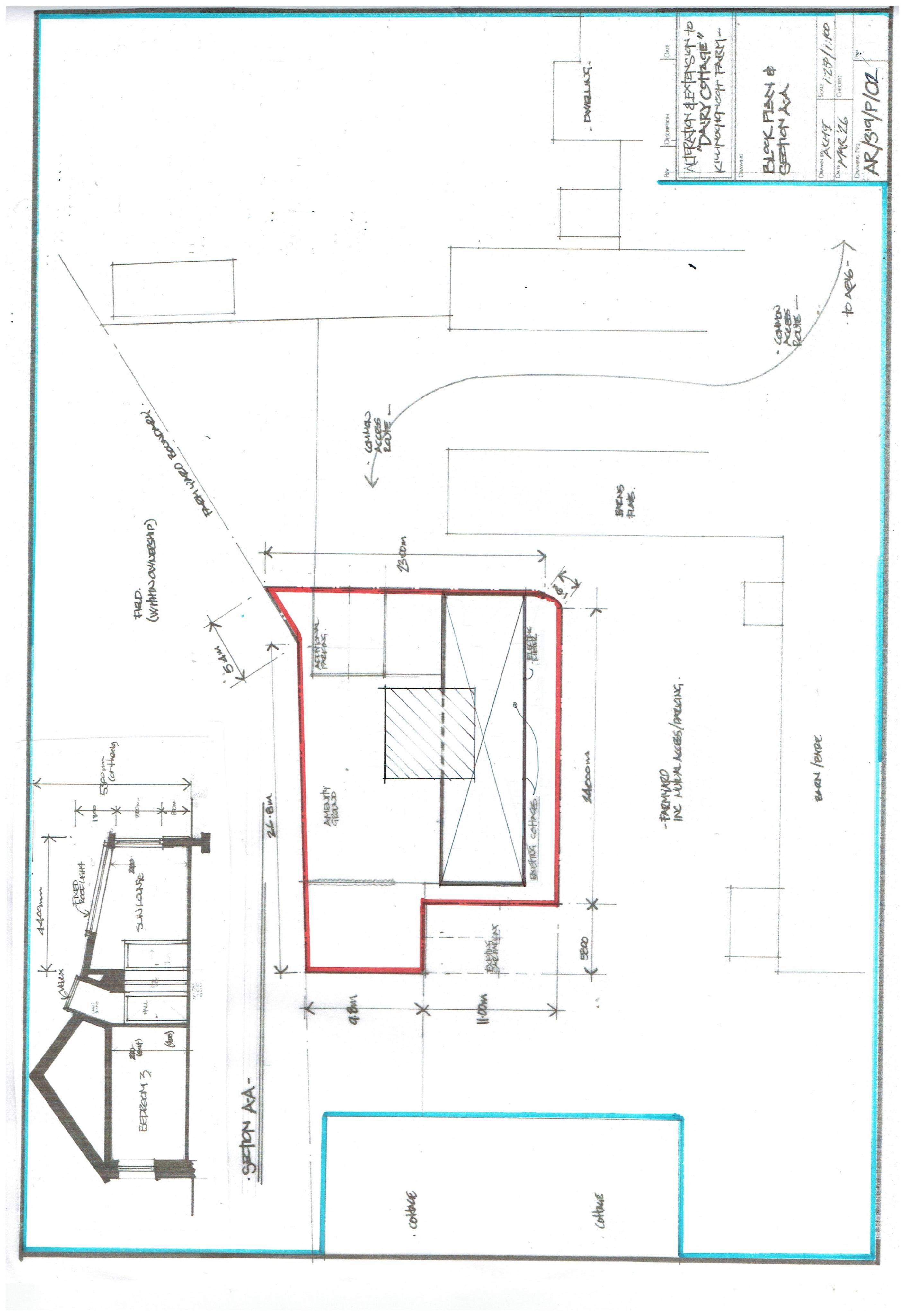 Document 2