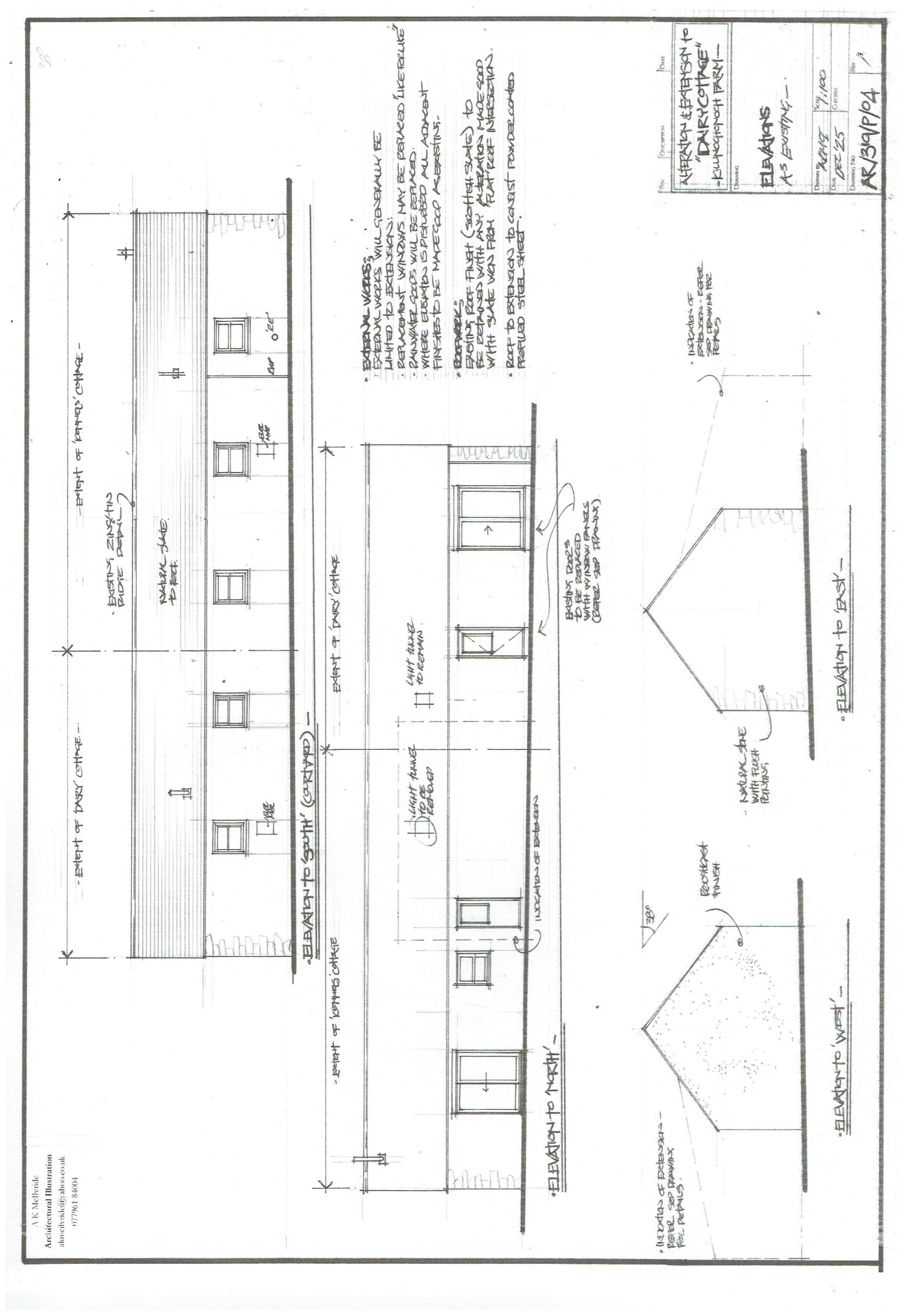 Document 3