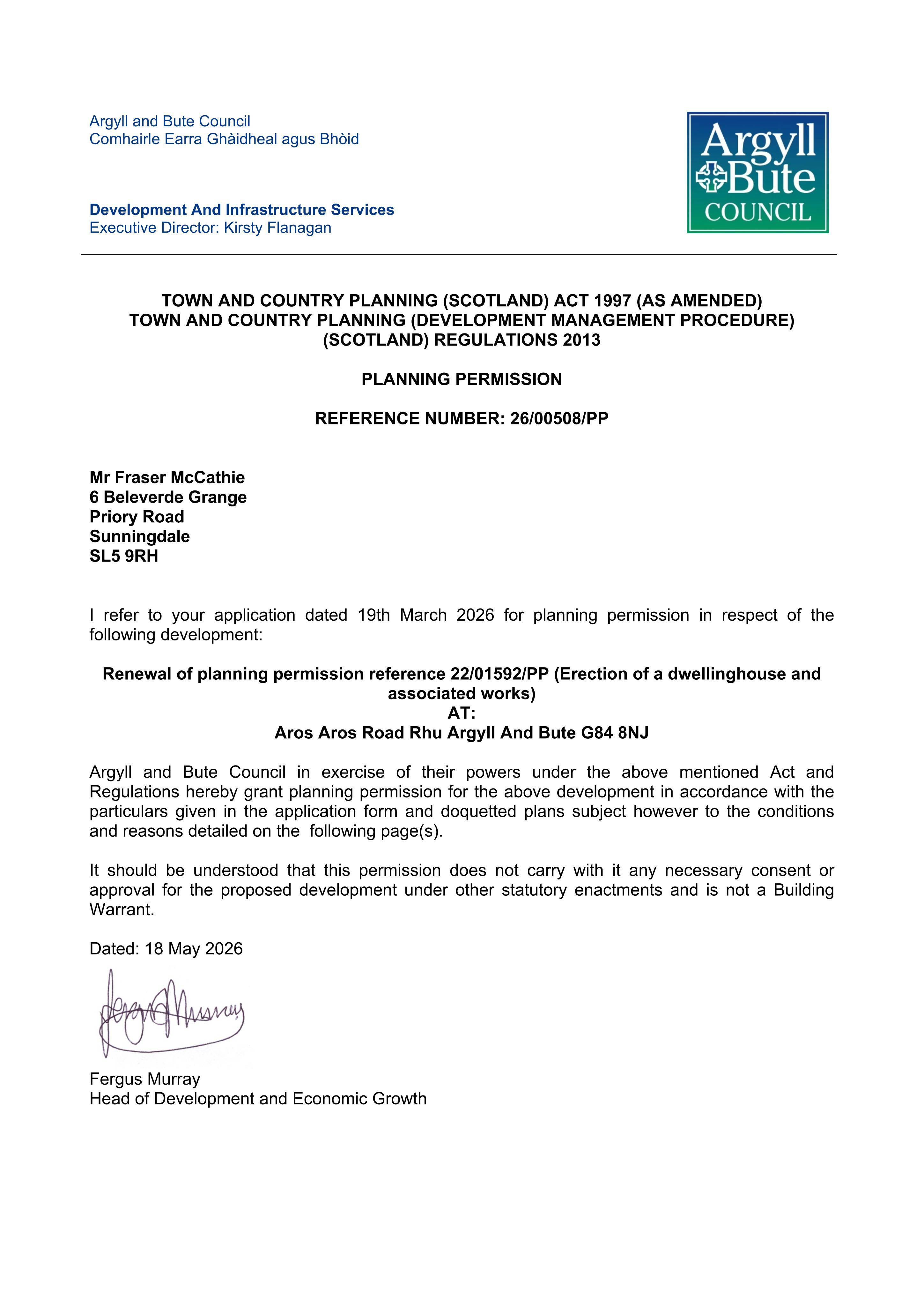 Document 2
