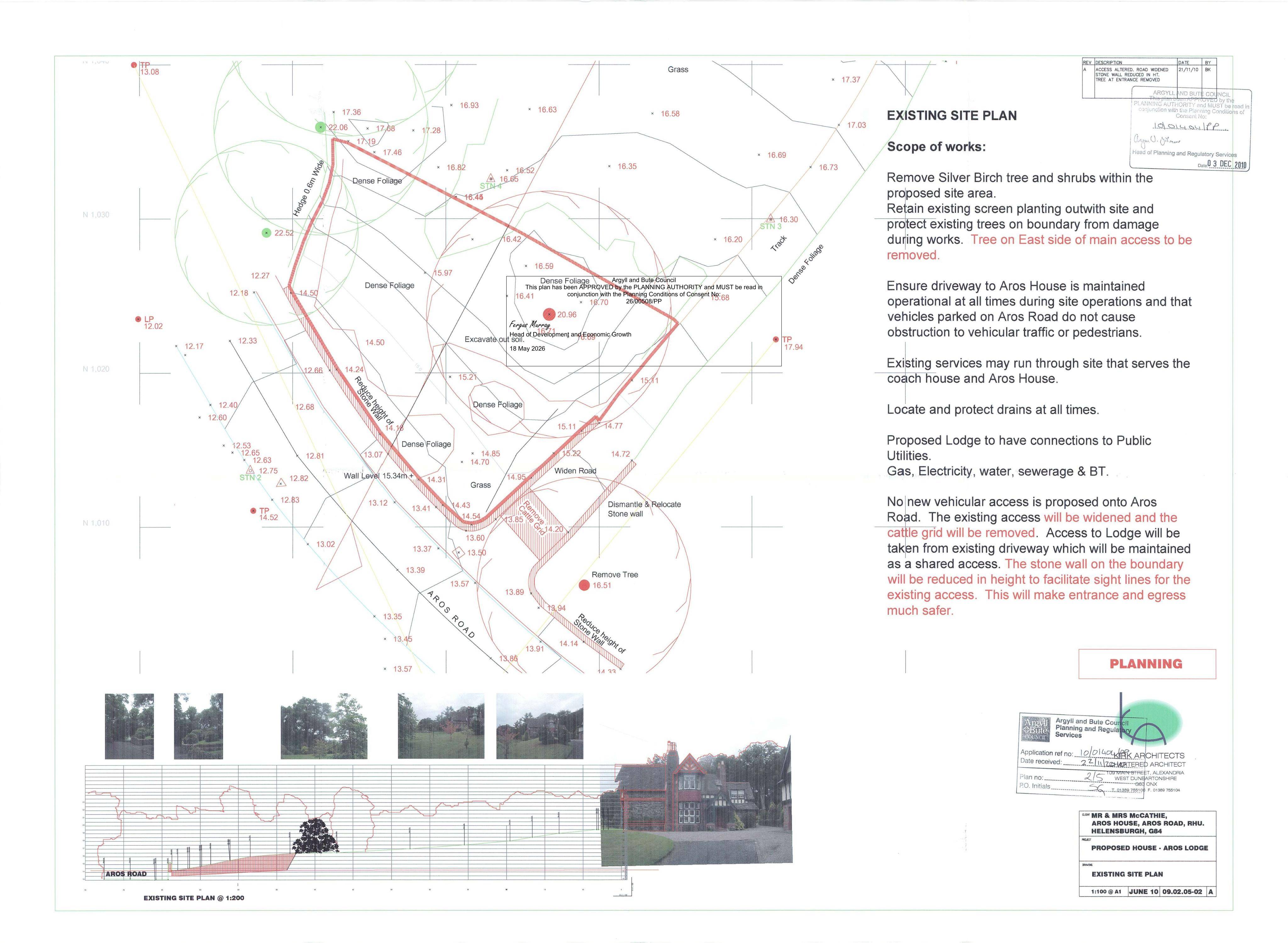 Document 3