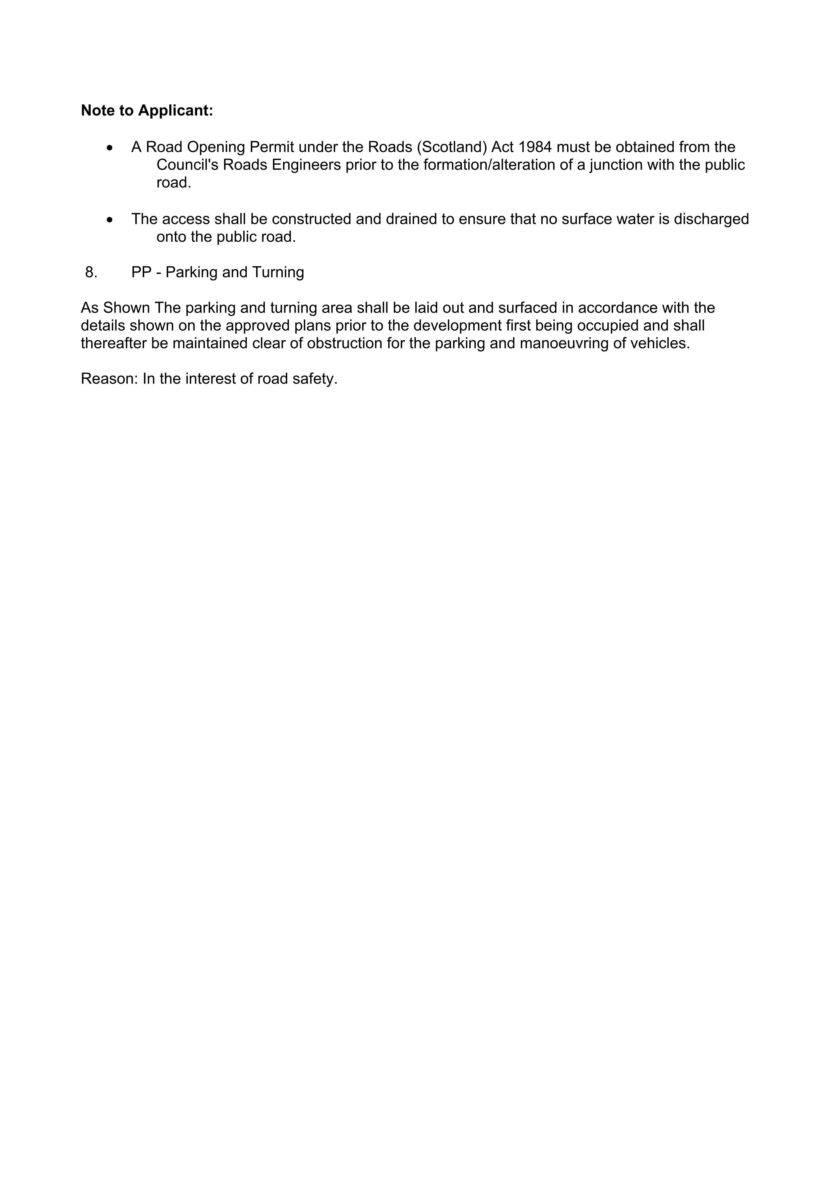 Document 4