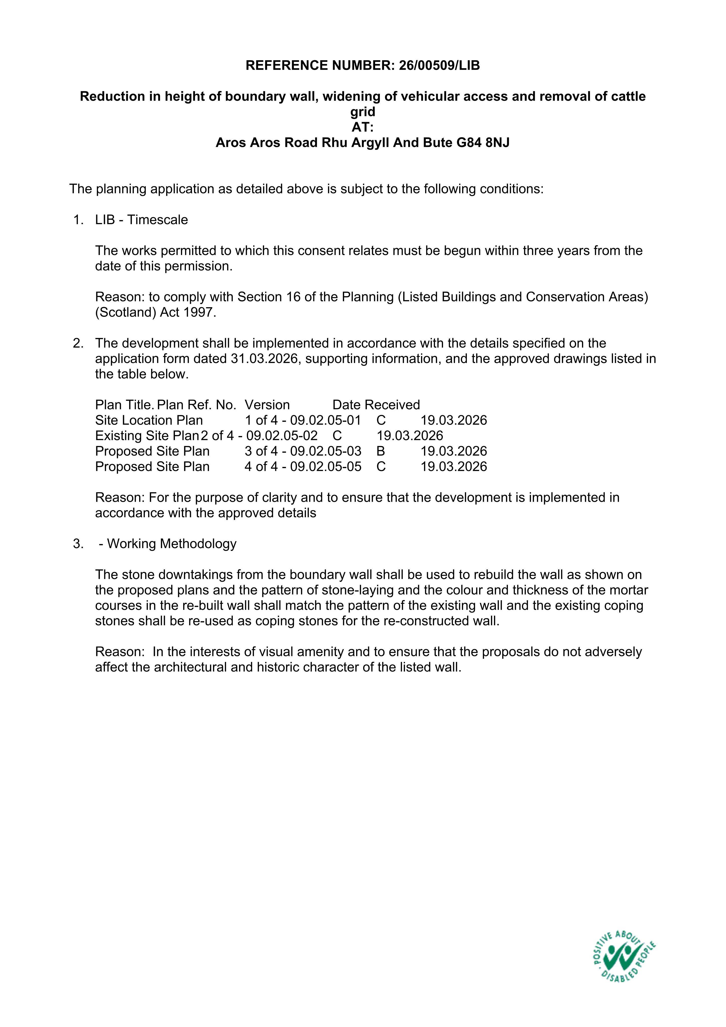 Document 3