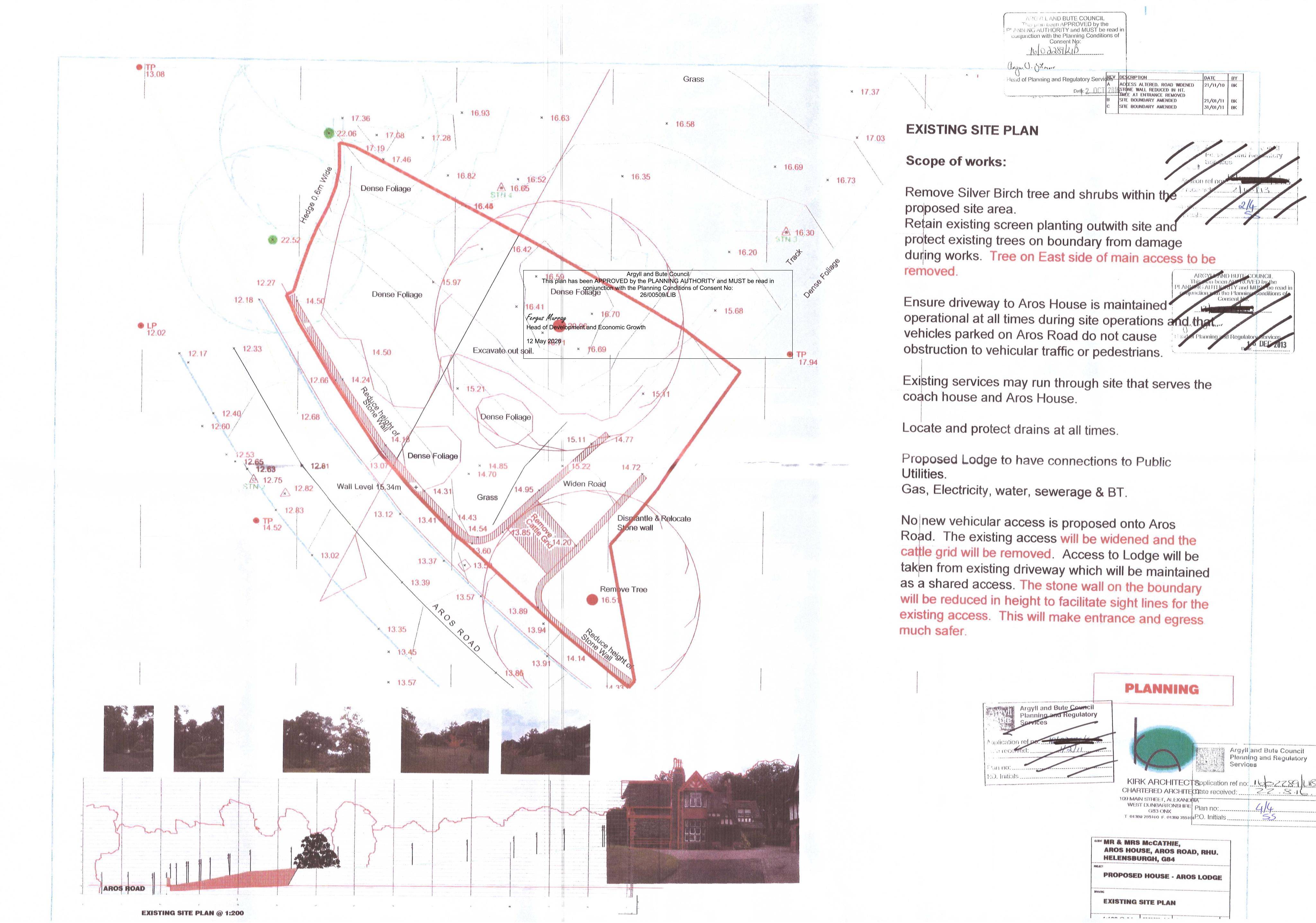 Document 4