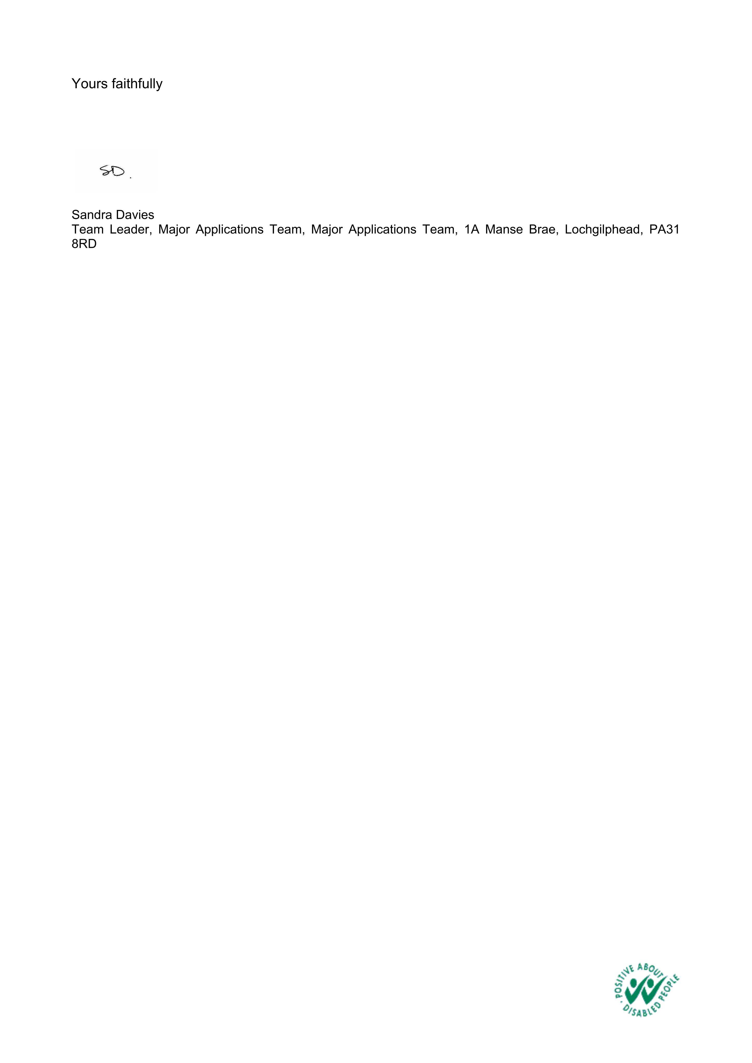 Document 4