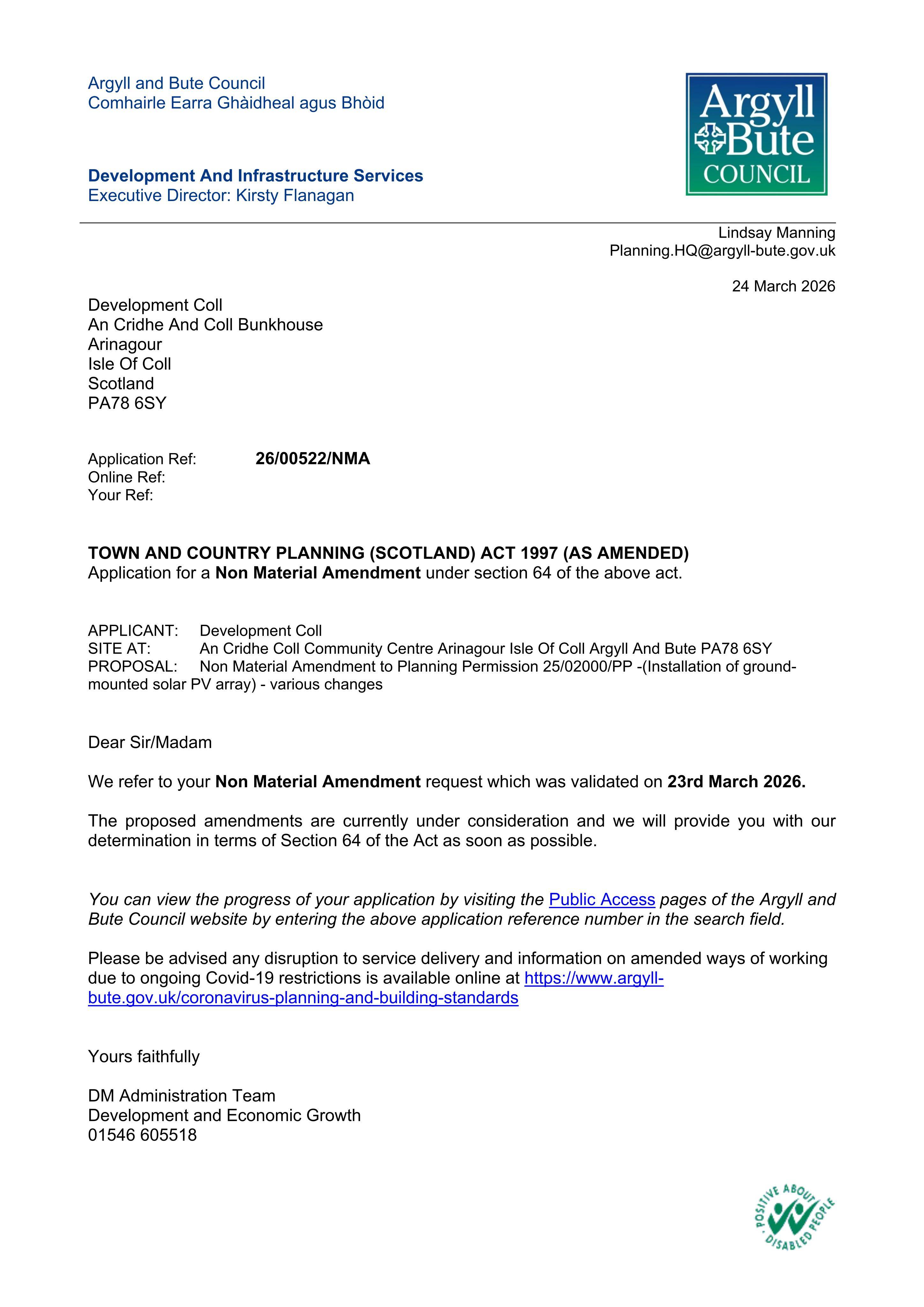 Document 3