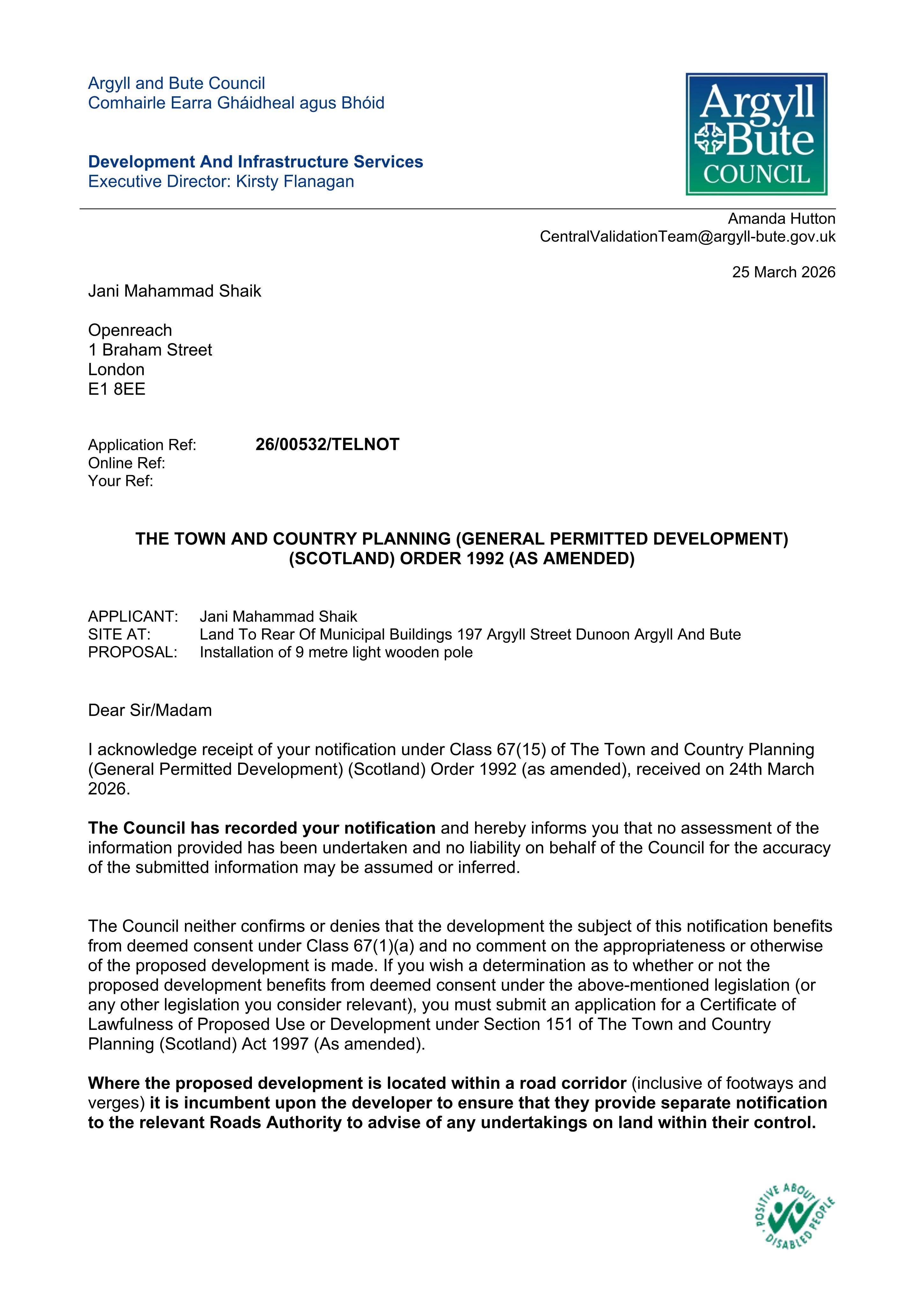 Document 3