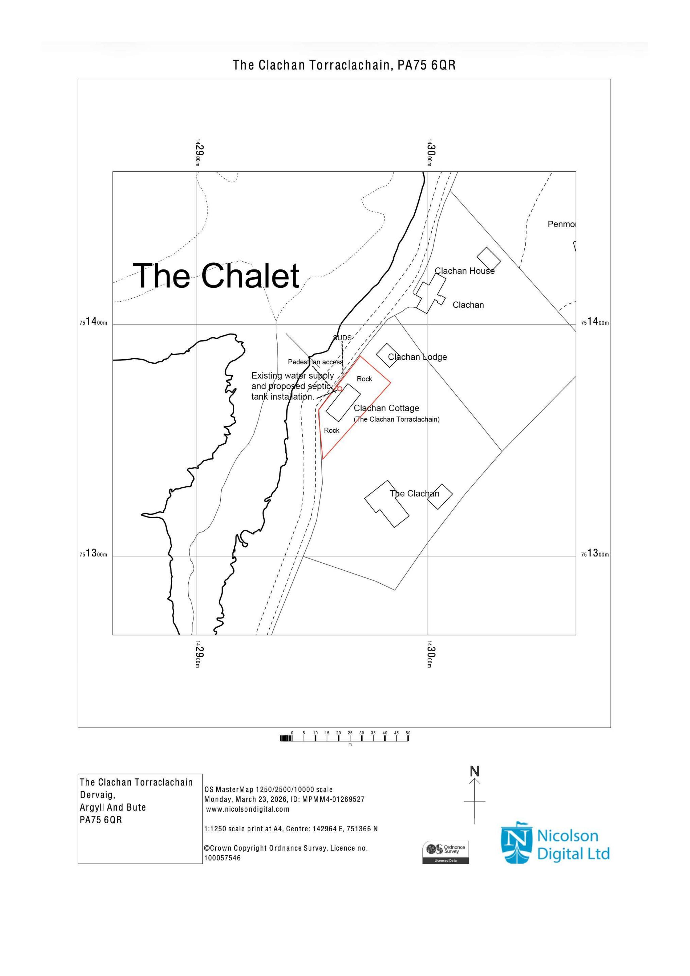 Document 3