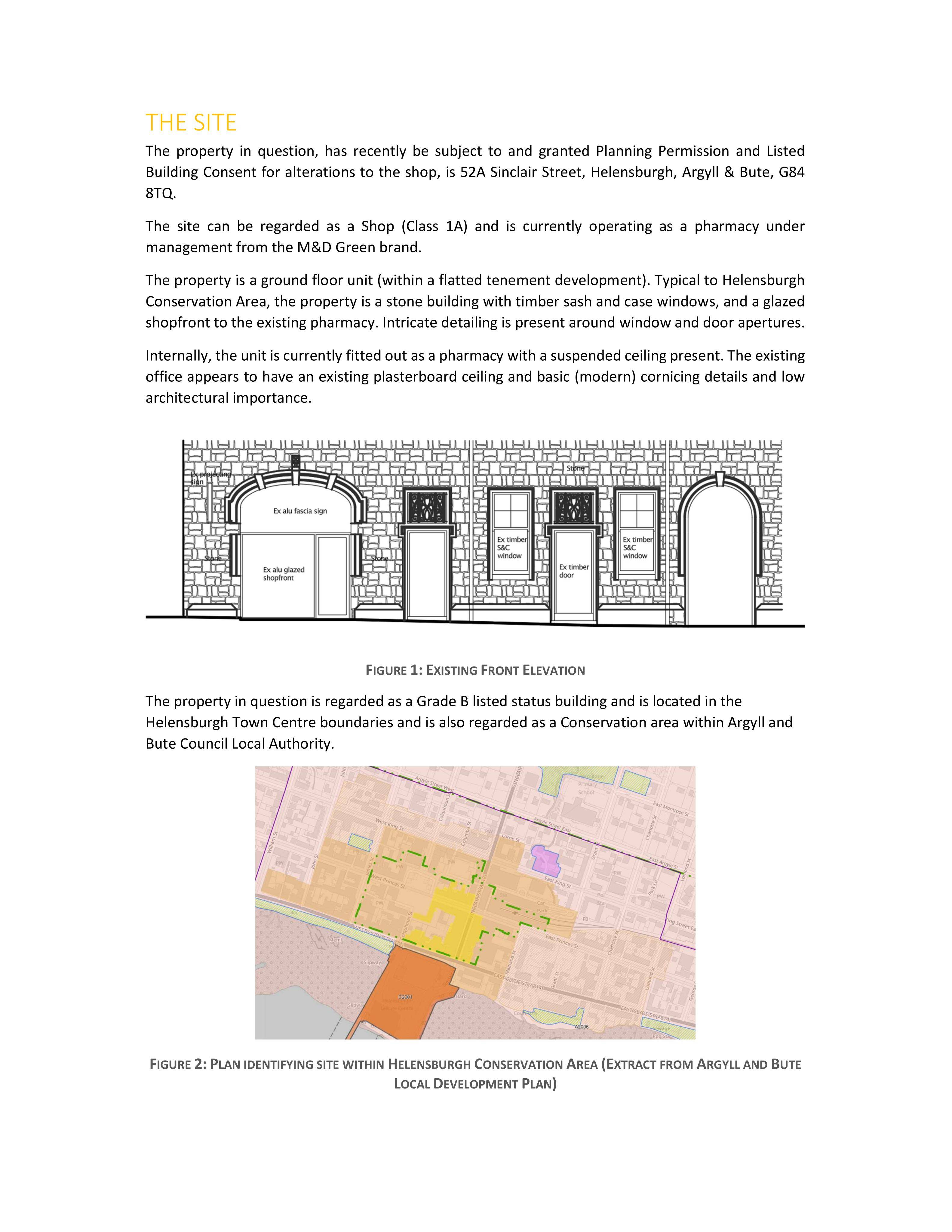 Document 3