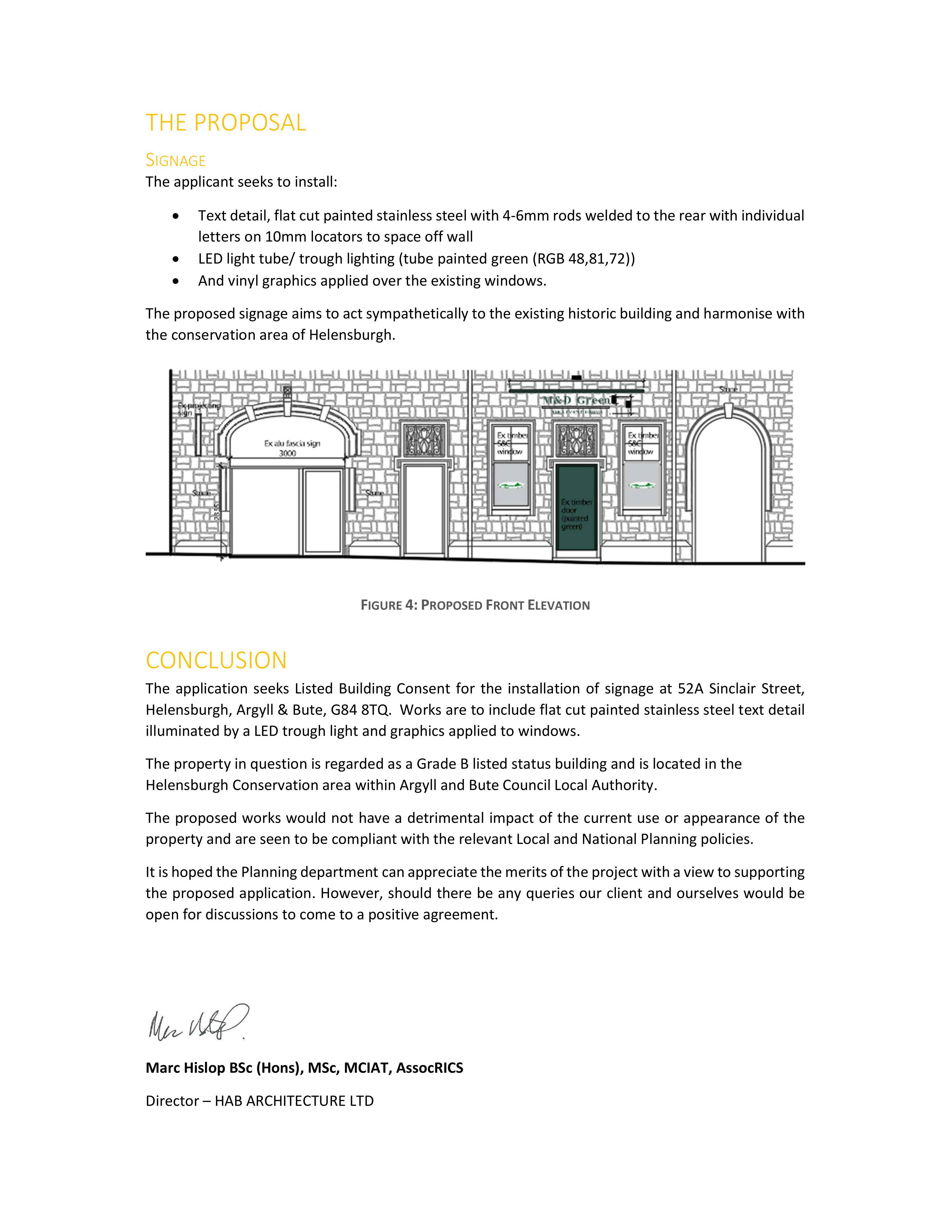 Document 4