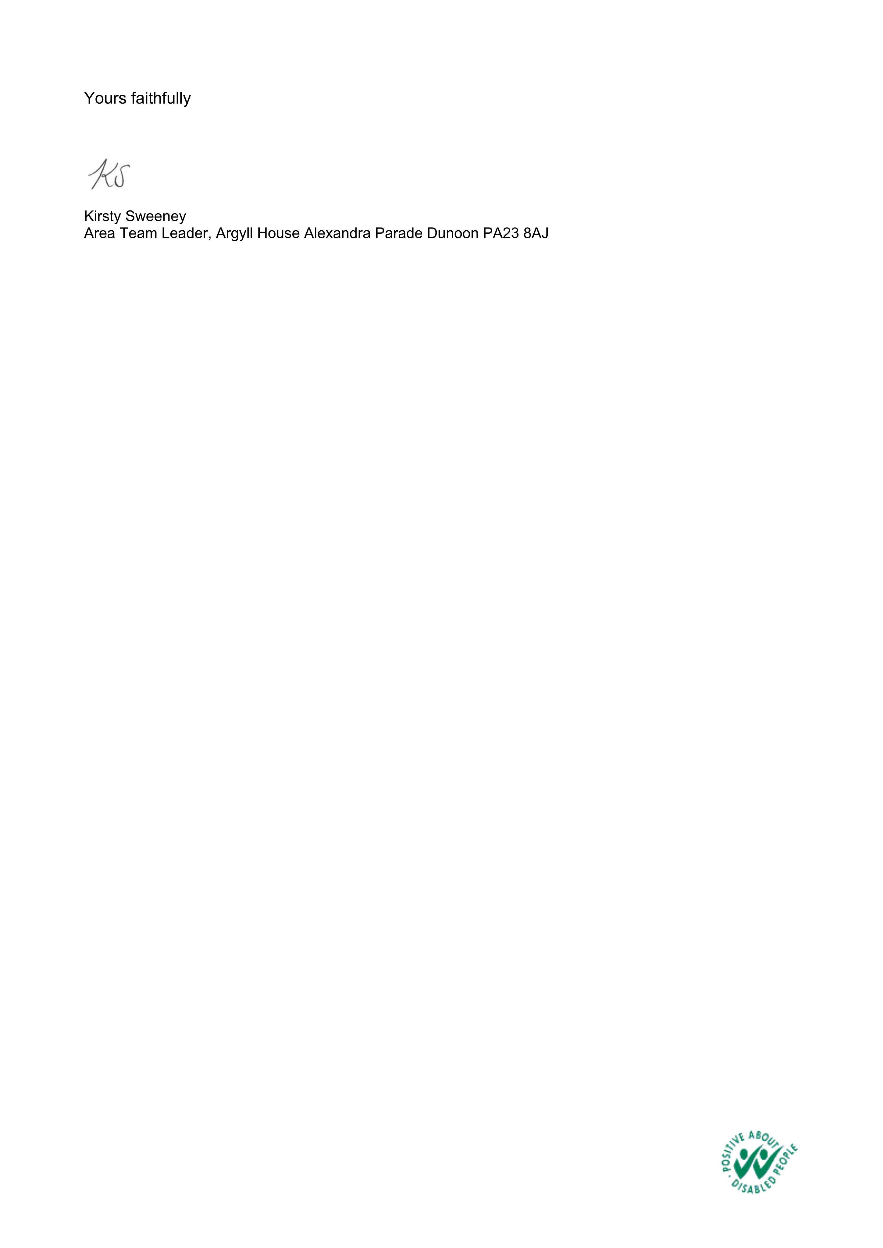 Document 3
