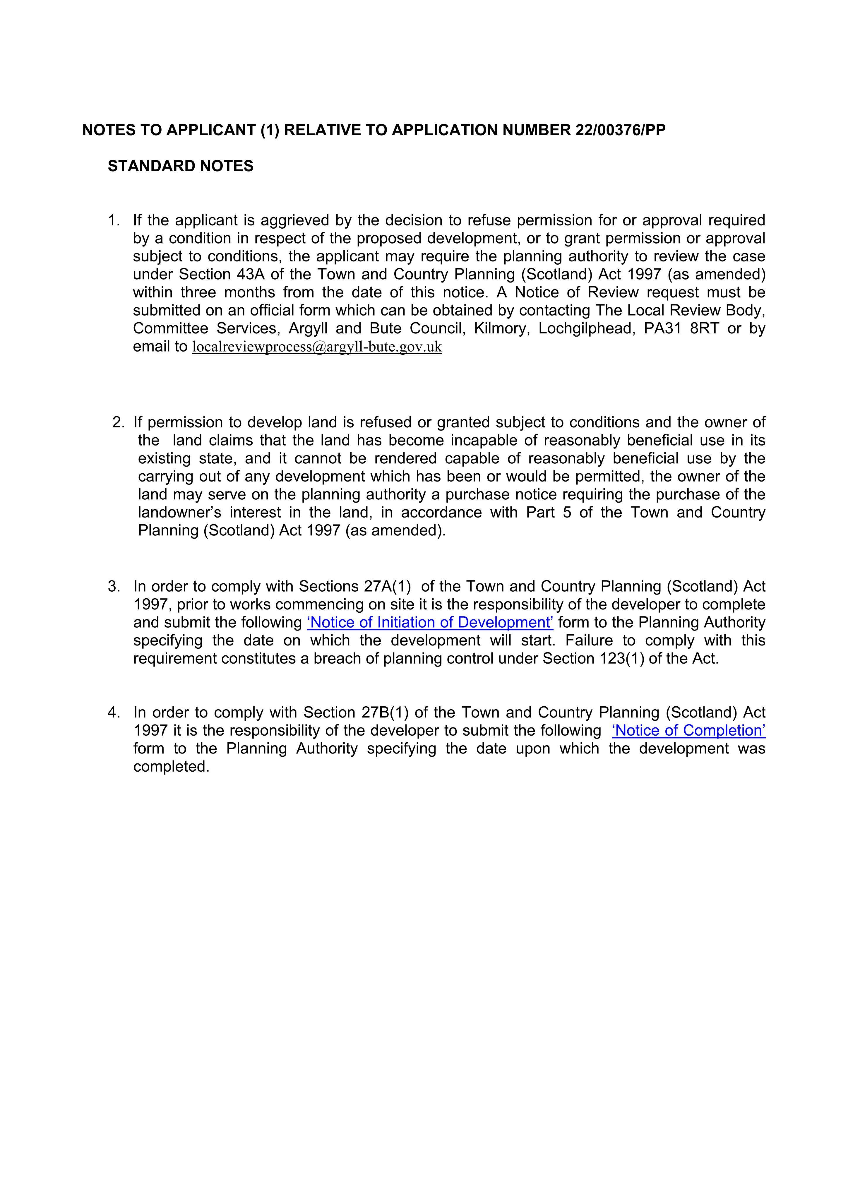 Document 4