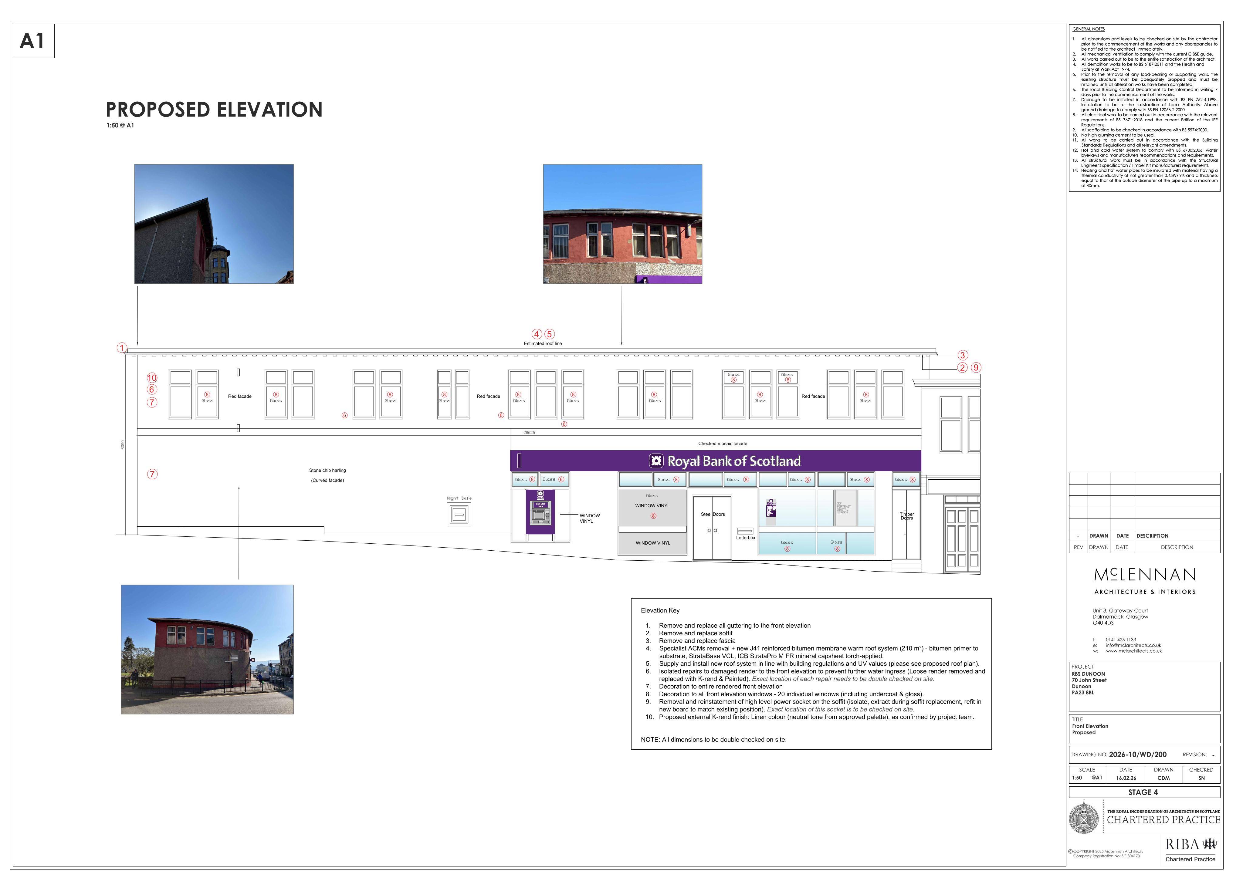 Document 2