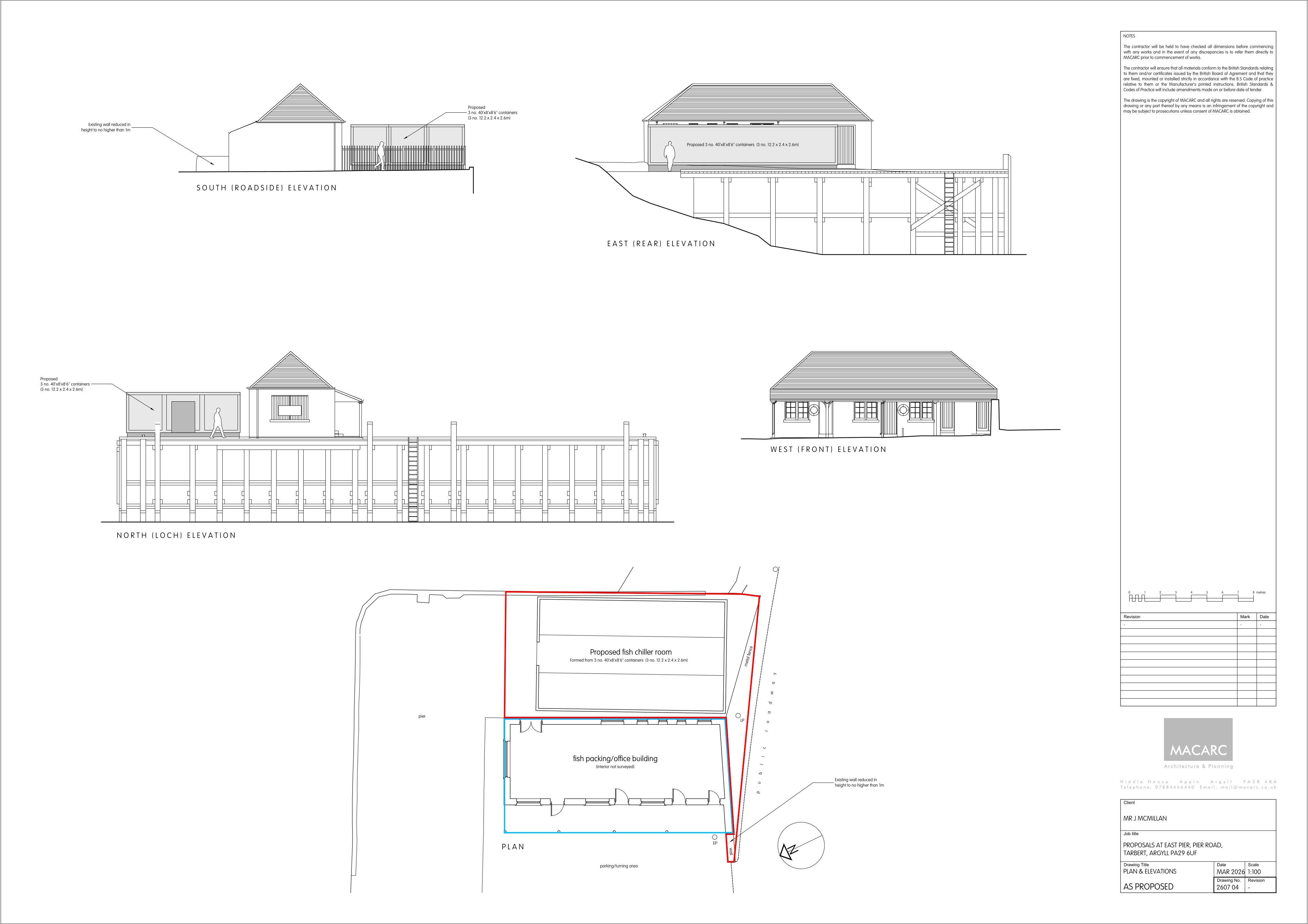 Document 2
