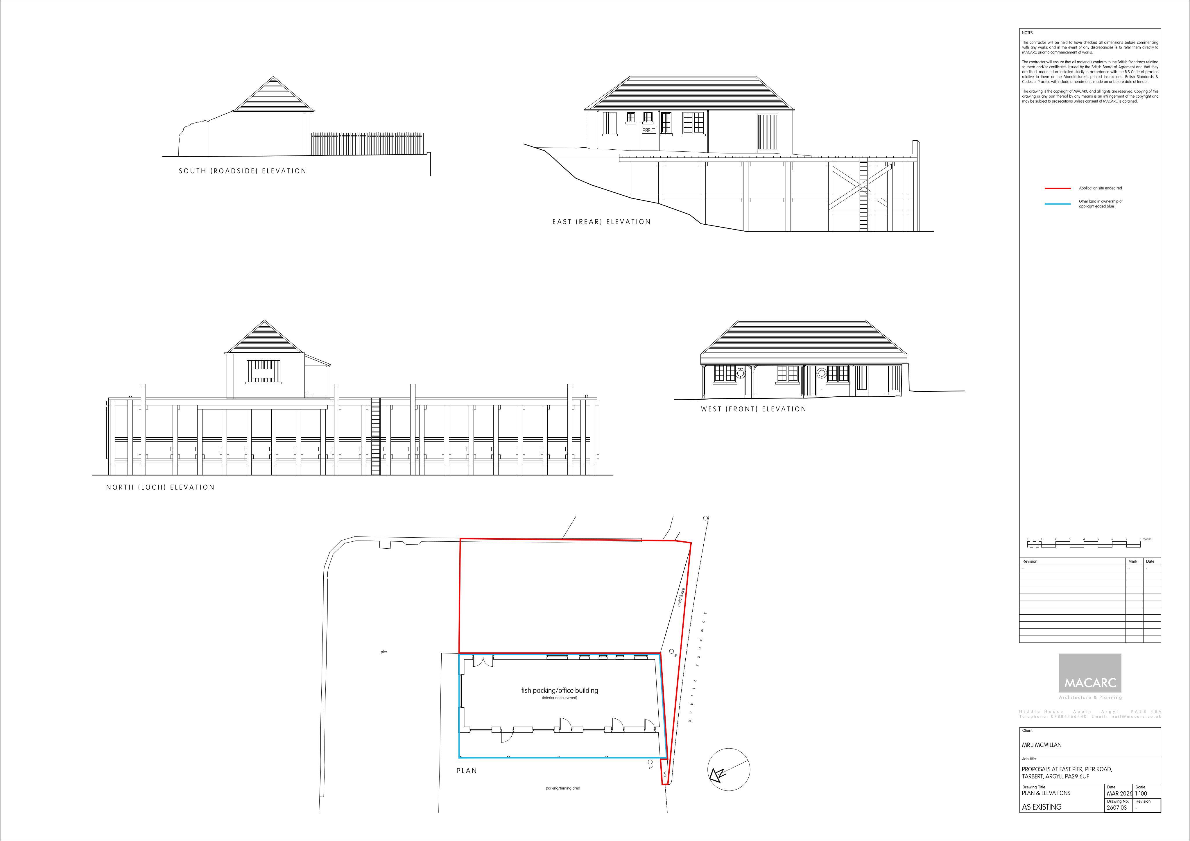 Document 3