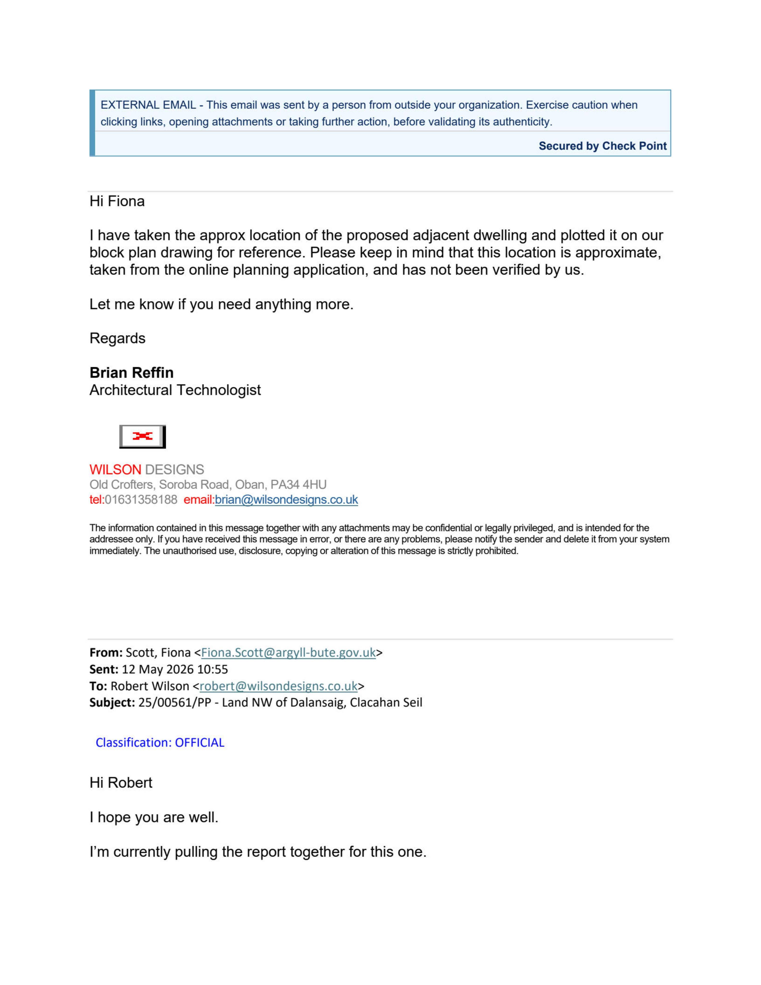 Document 4