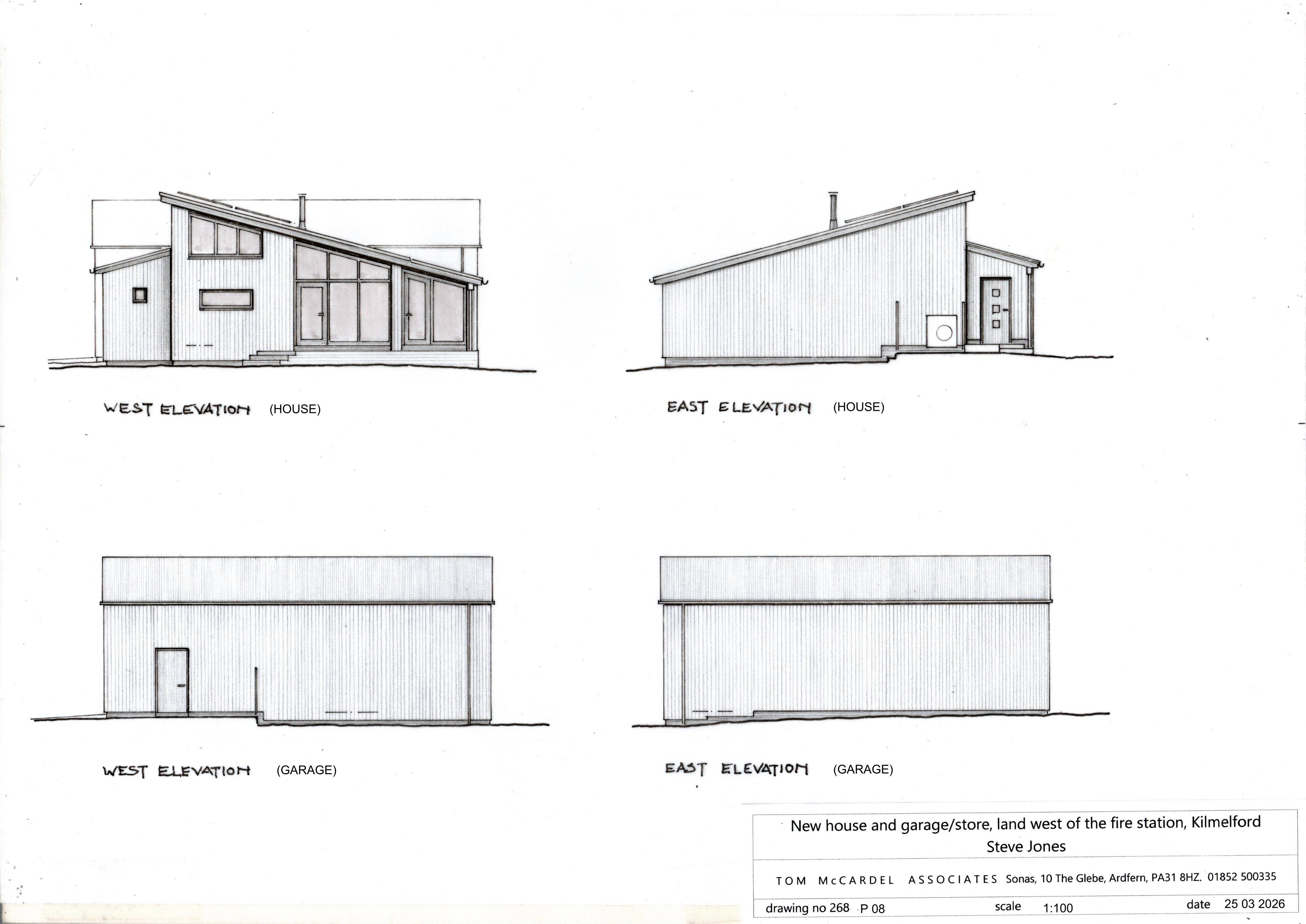 Document 2