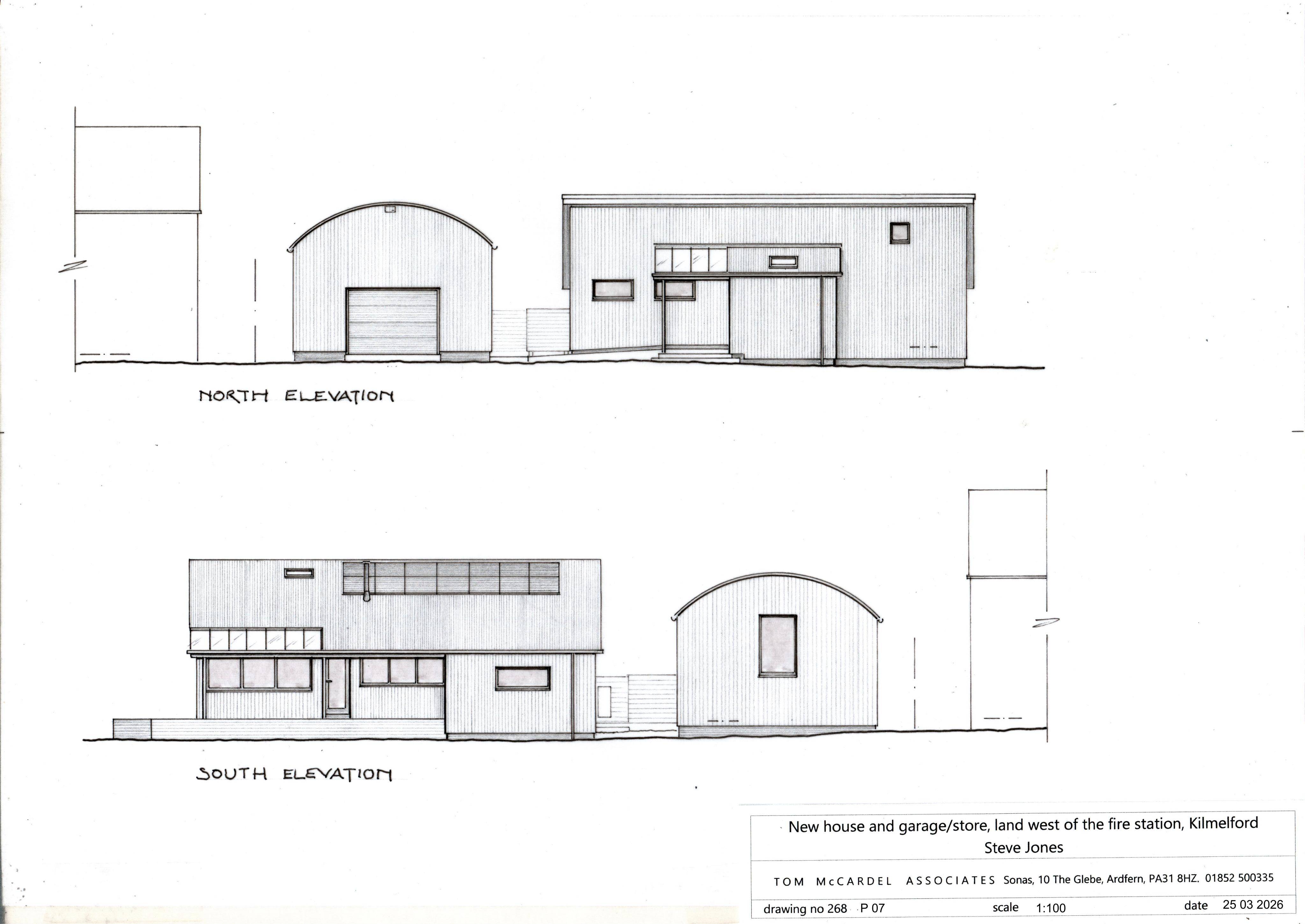 Document 3