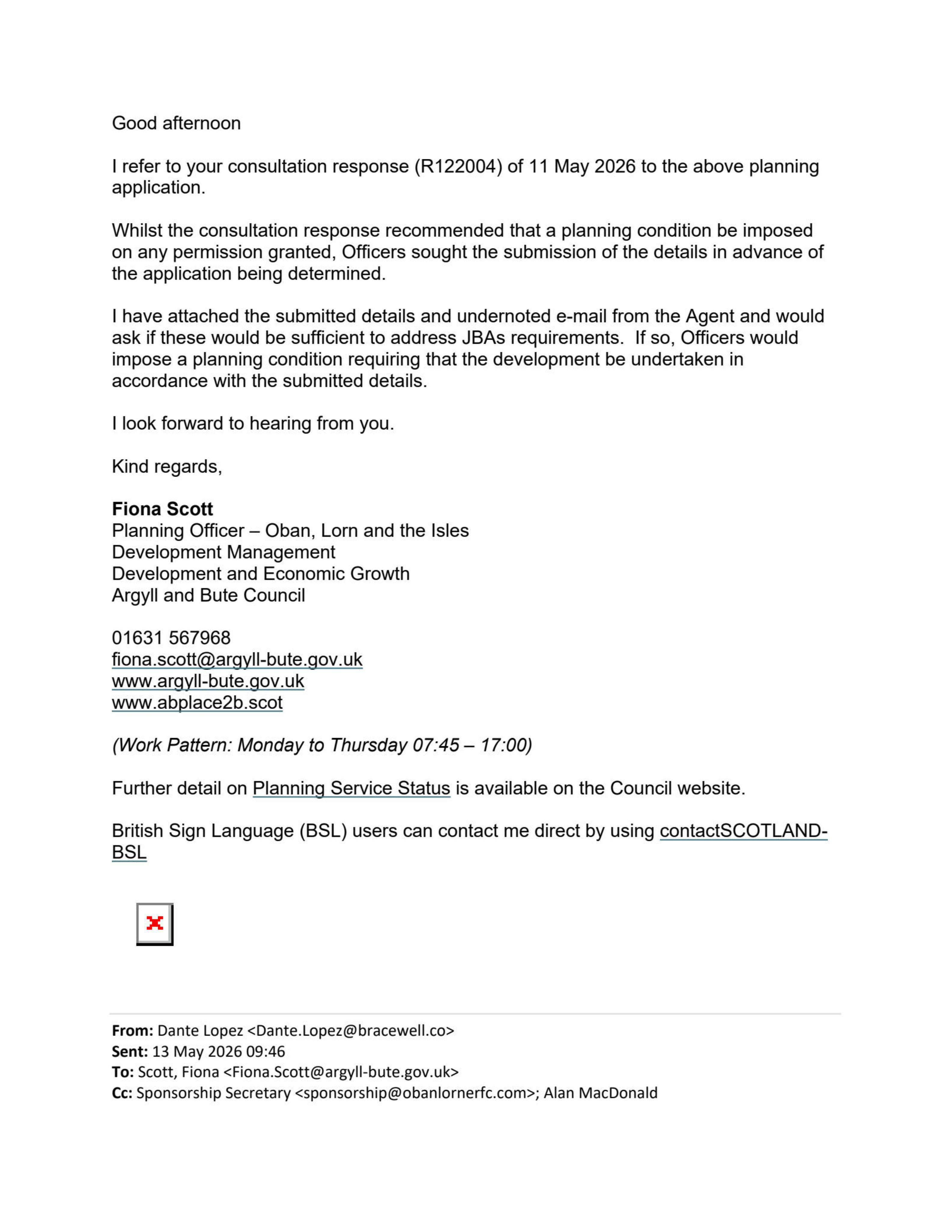 Document 4
