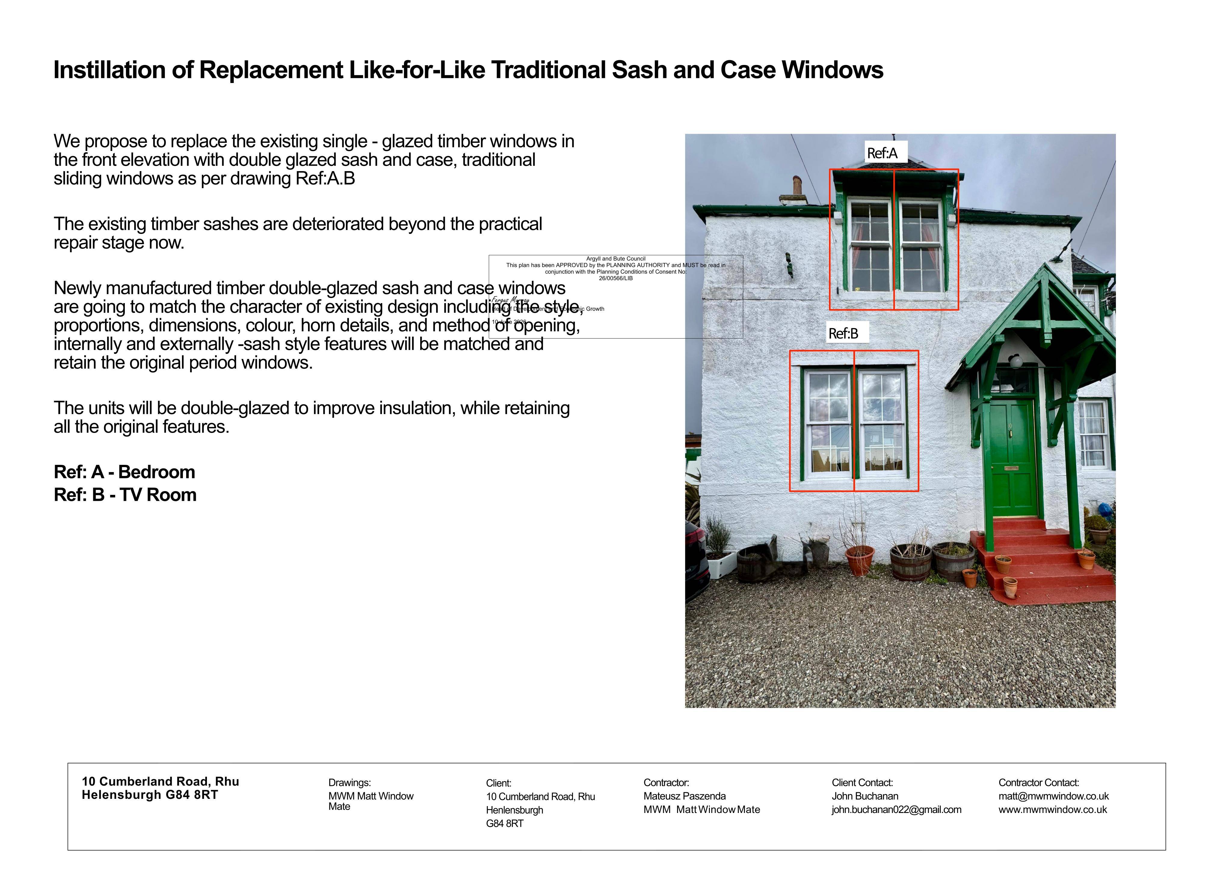 Document 4