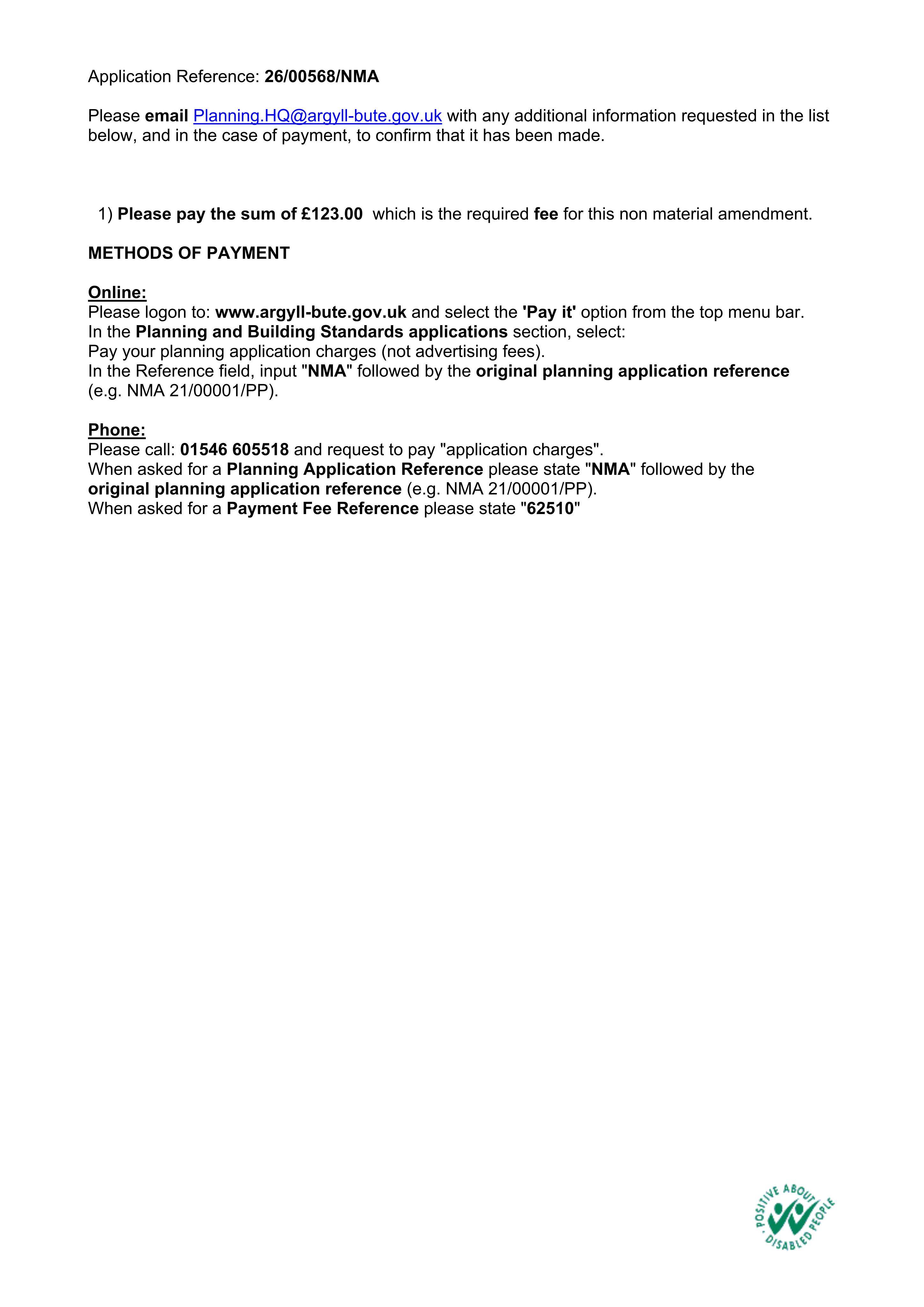 Document 3